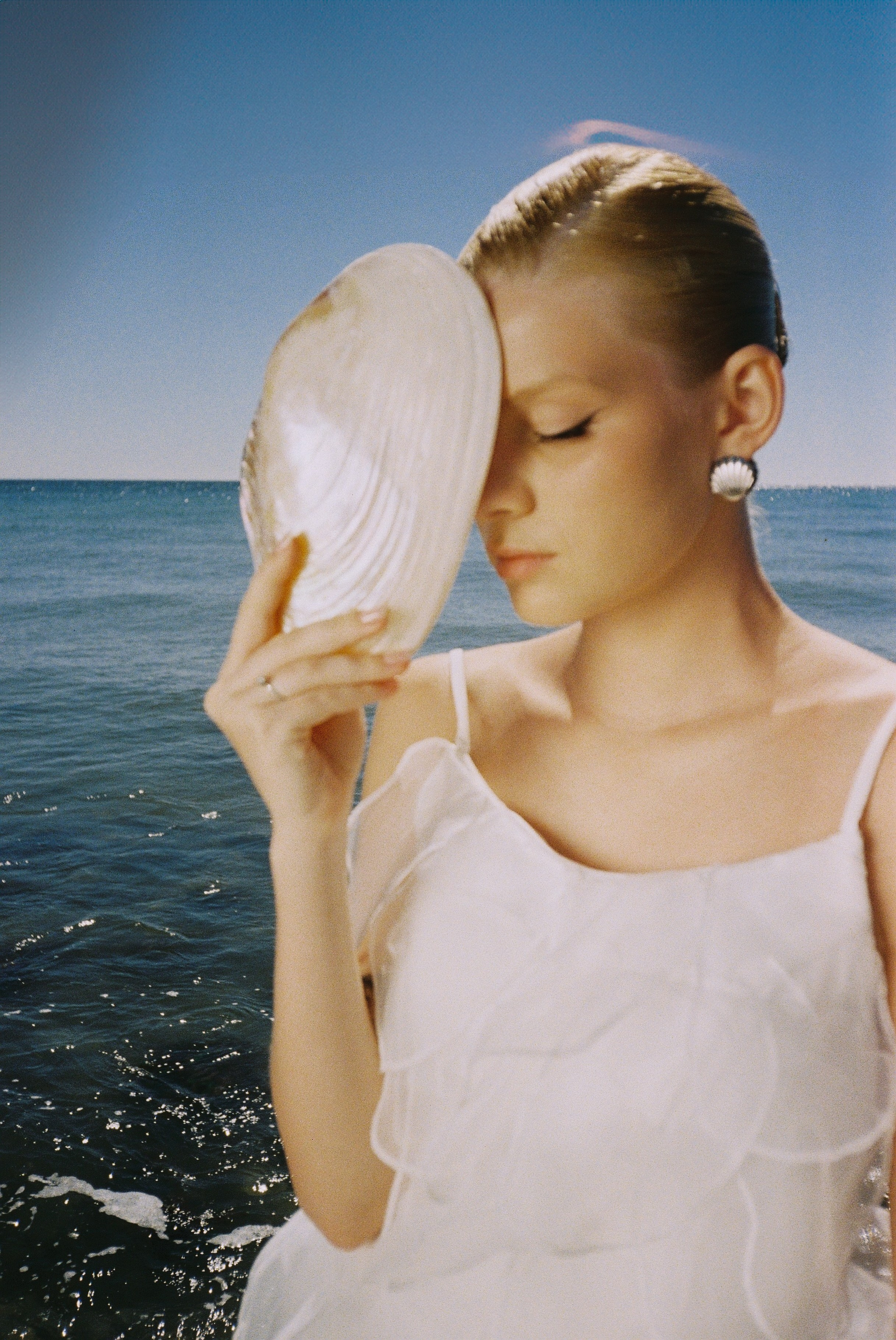 Ныряй в мою любовь!. Свадебный и репортажный фотограф Новороссийск, Краснодар, Сочи Олеся Дзюба