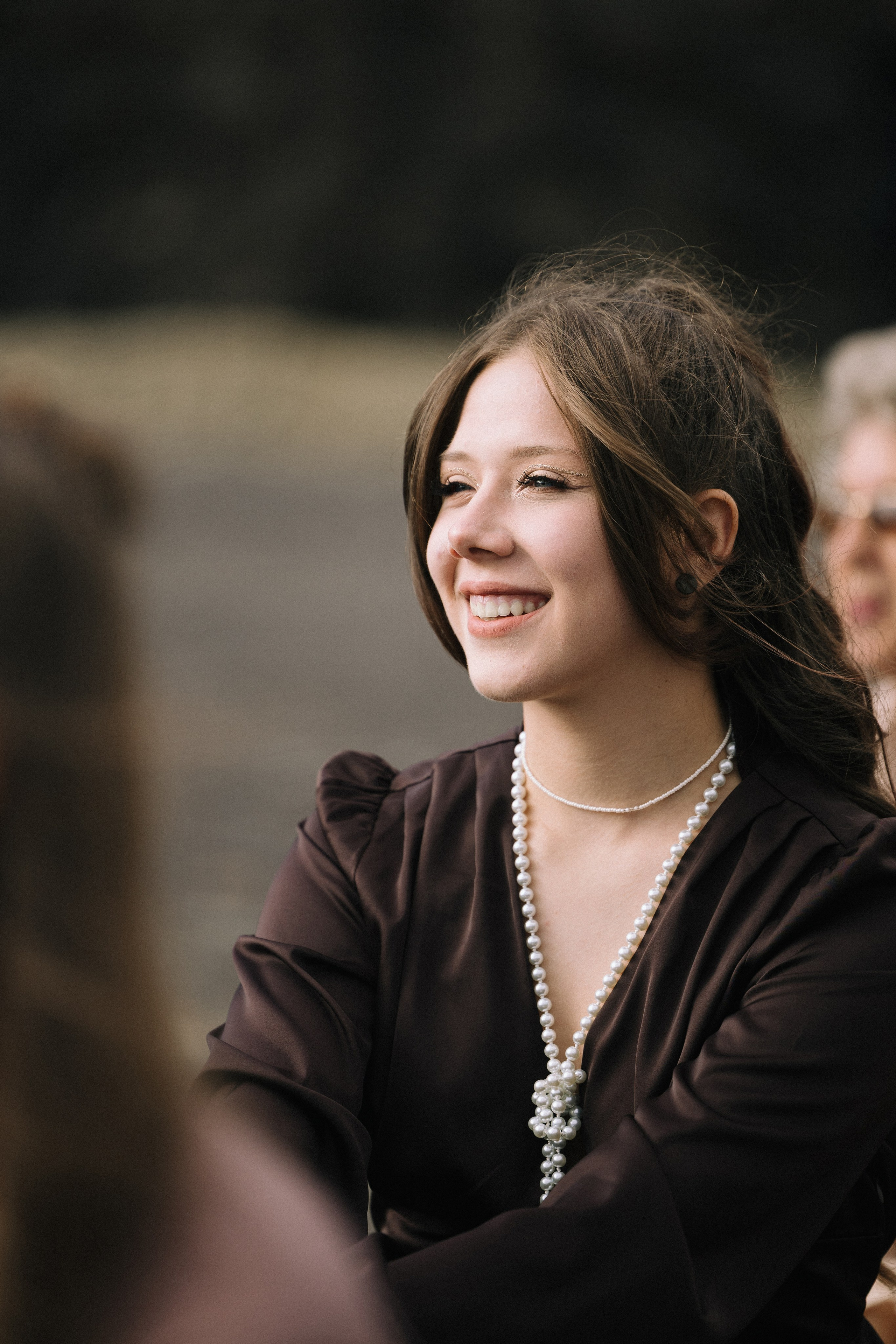 Мы — начало. Свадебный и репортажный фотограф Новороссийск, Краснодар, Сочи Олеся Дзюба