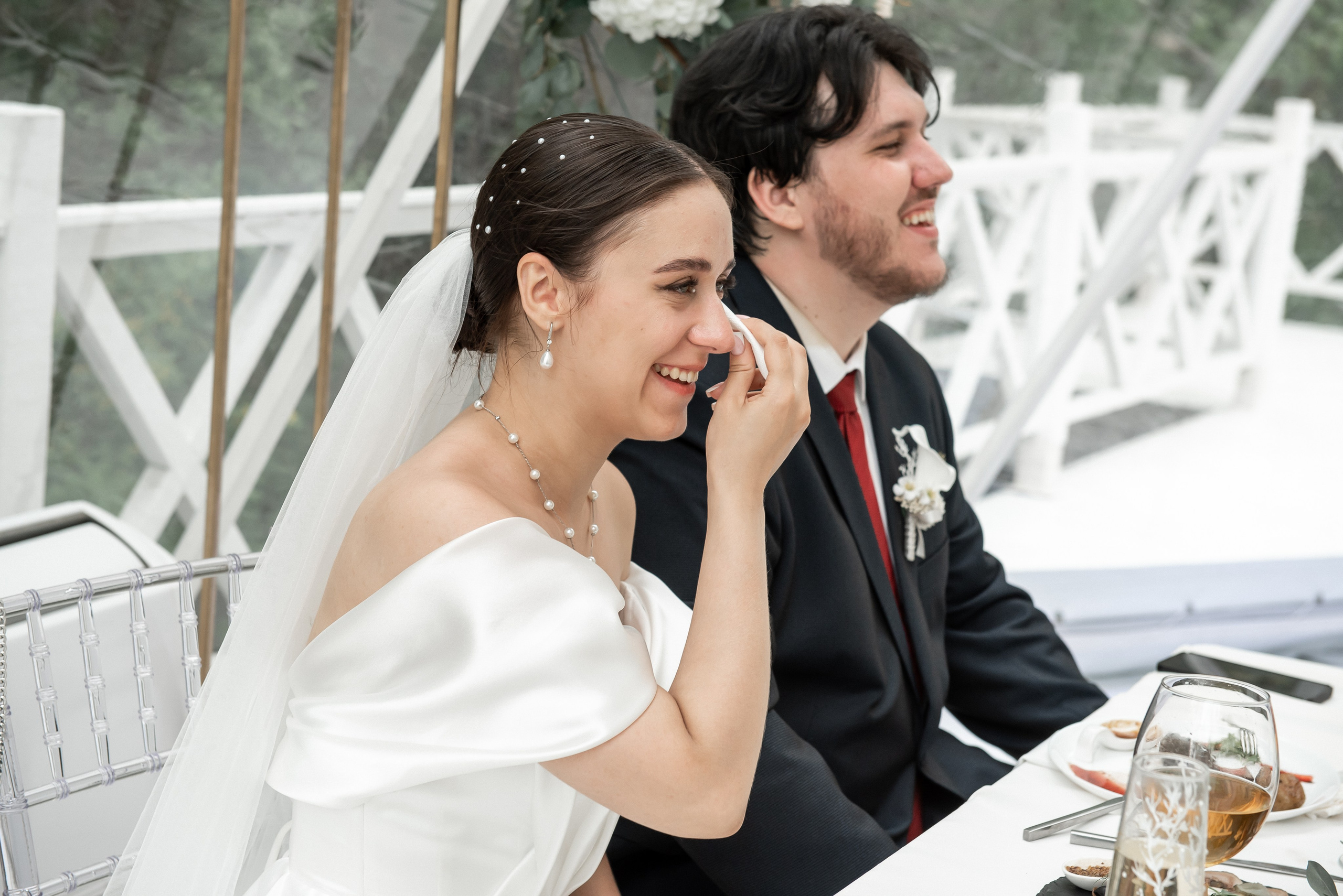 Максим и Анастасия 23.05.25. Свадебный фотограф в Новосибирске. Александра Верхушина