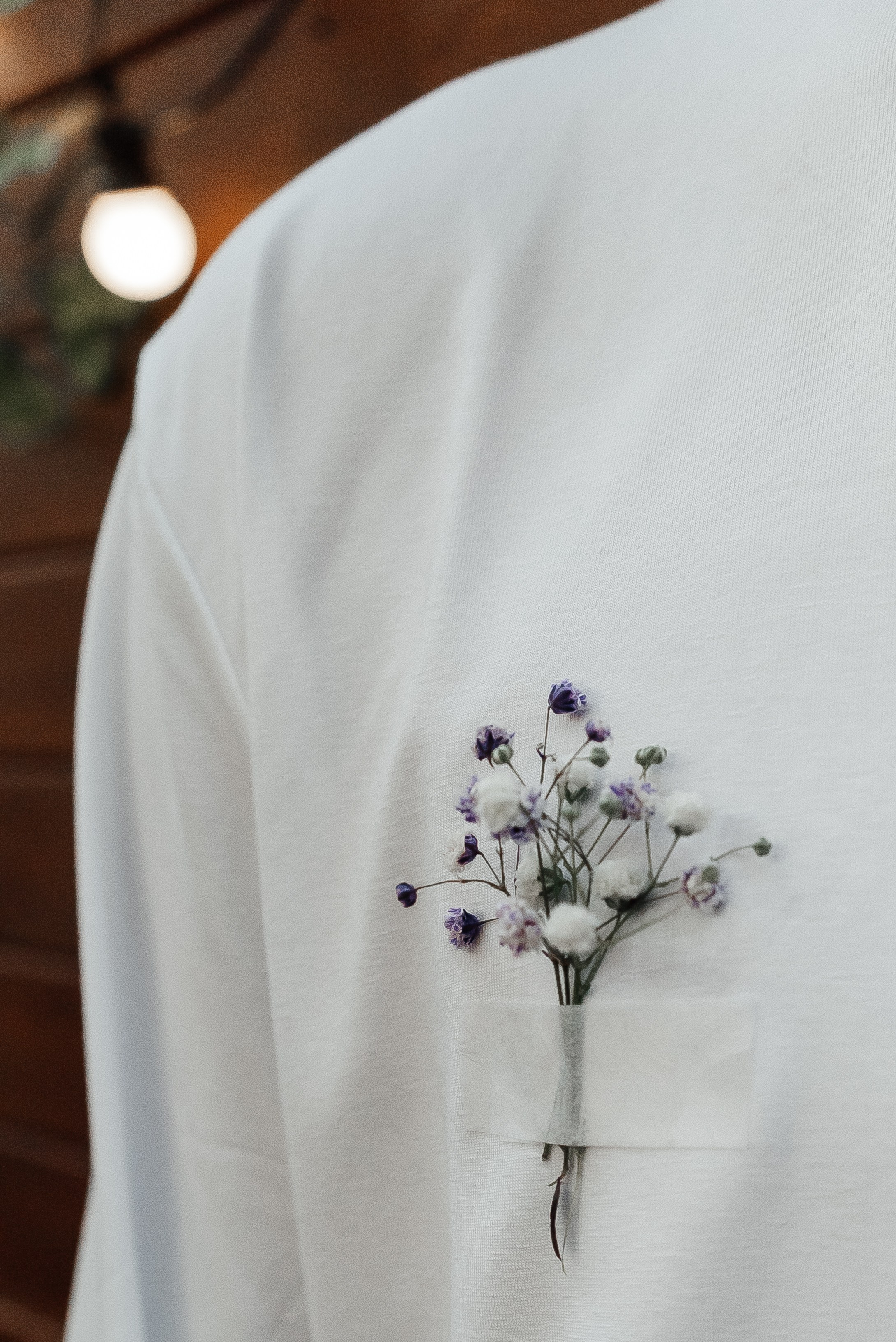 Валерия и Дмитрий. Свадебный и семейный фотограф во Владивостоке Александра Глускер