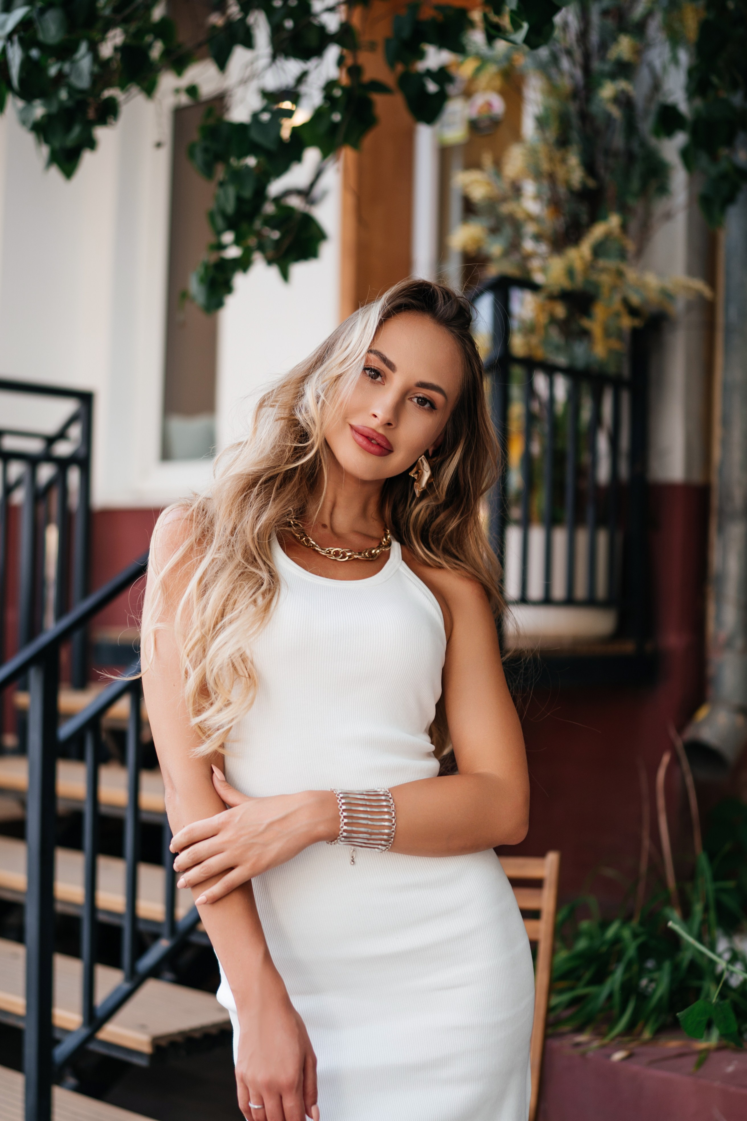 Evgenia. Https://instagram.com/ana.stasia.n