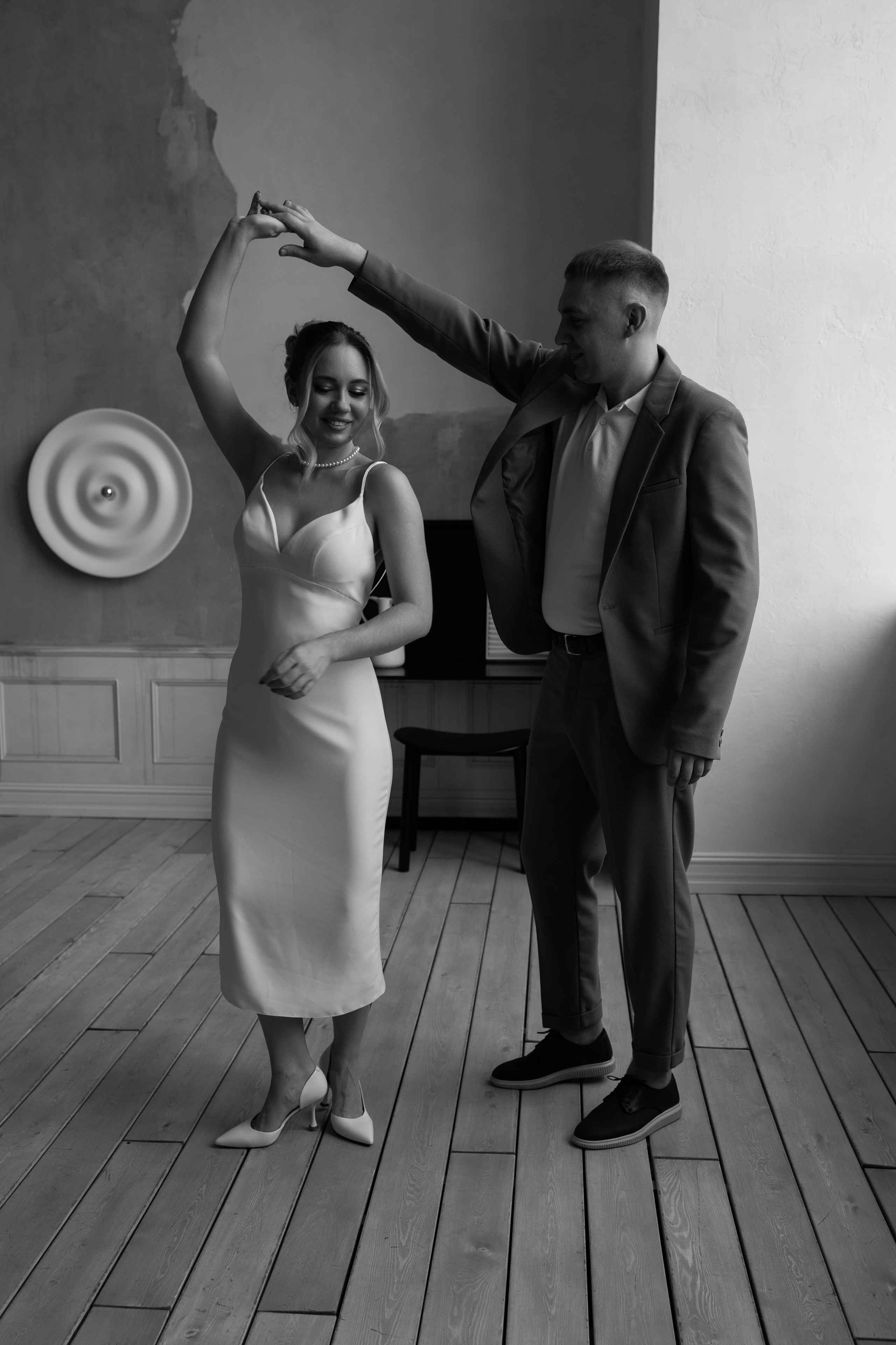 Alexander & Kristina. Фотограф свадебный, репортажный, индивидуальный, фото для маркетплейсов, брендов, автосалонов