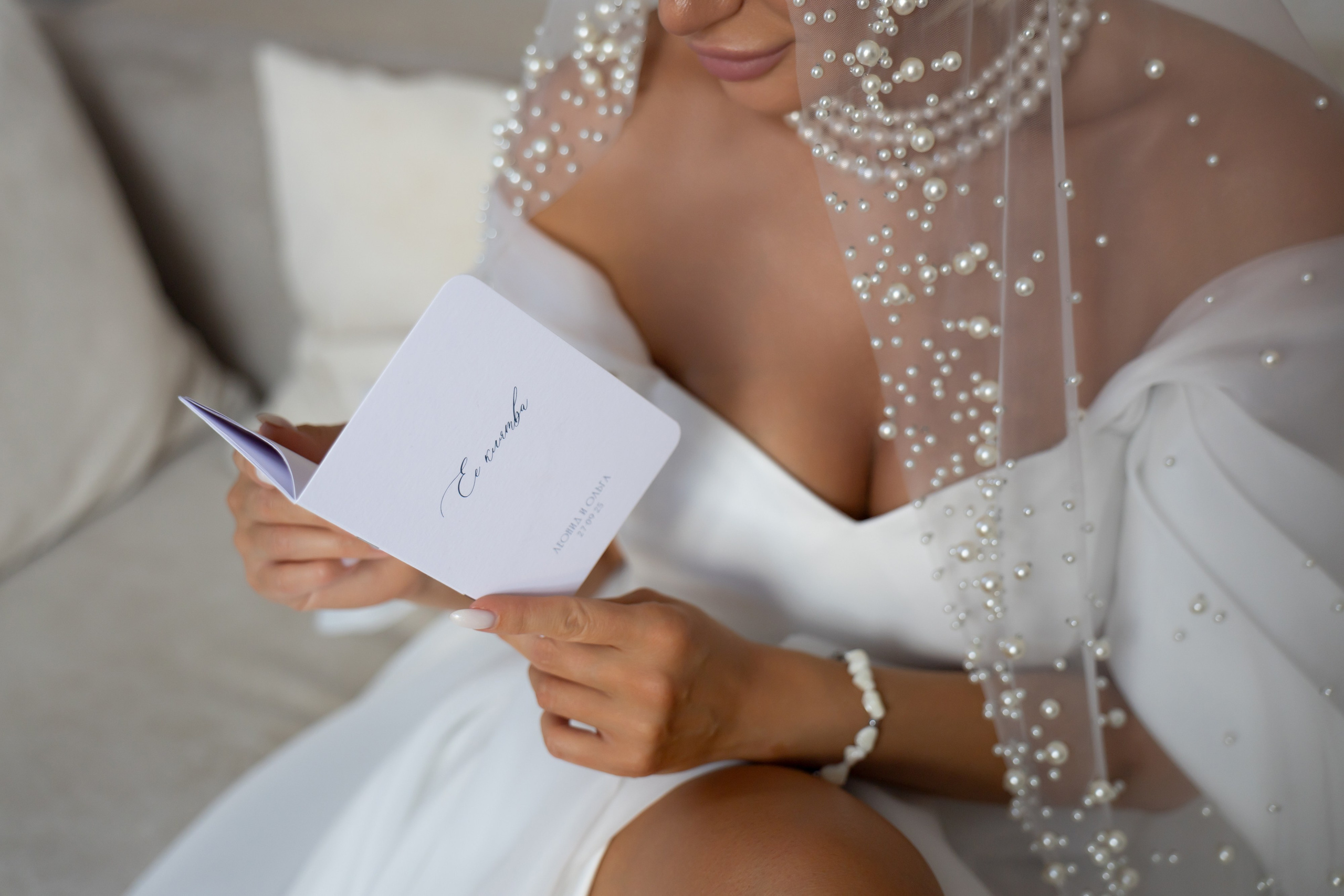 Leonid & Olga. Фотограф свадебный, репортажный, индивидуальный, фото для маркетплейсов, брендов, автосалонов