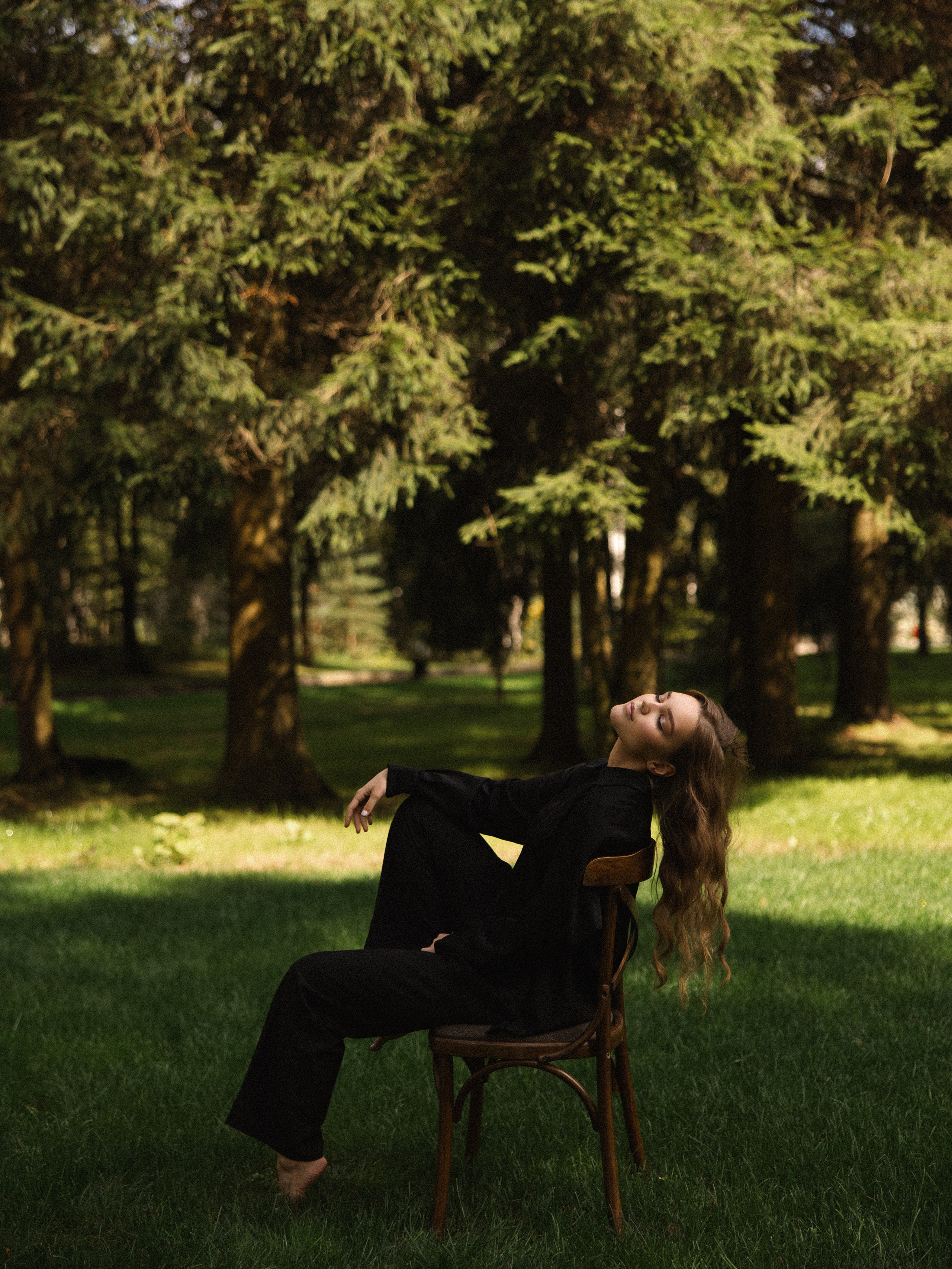 Дана и Даниил. Letova Wedding — Свадебный организатор в Москве