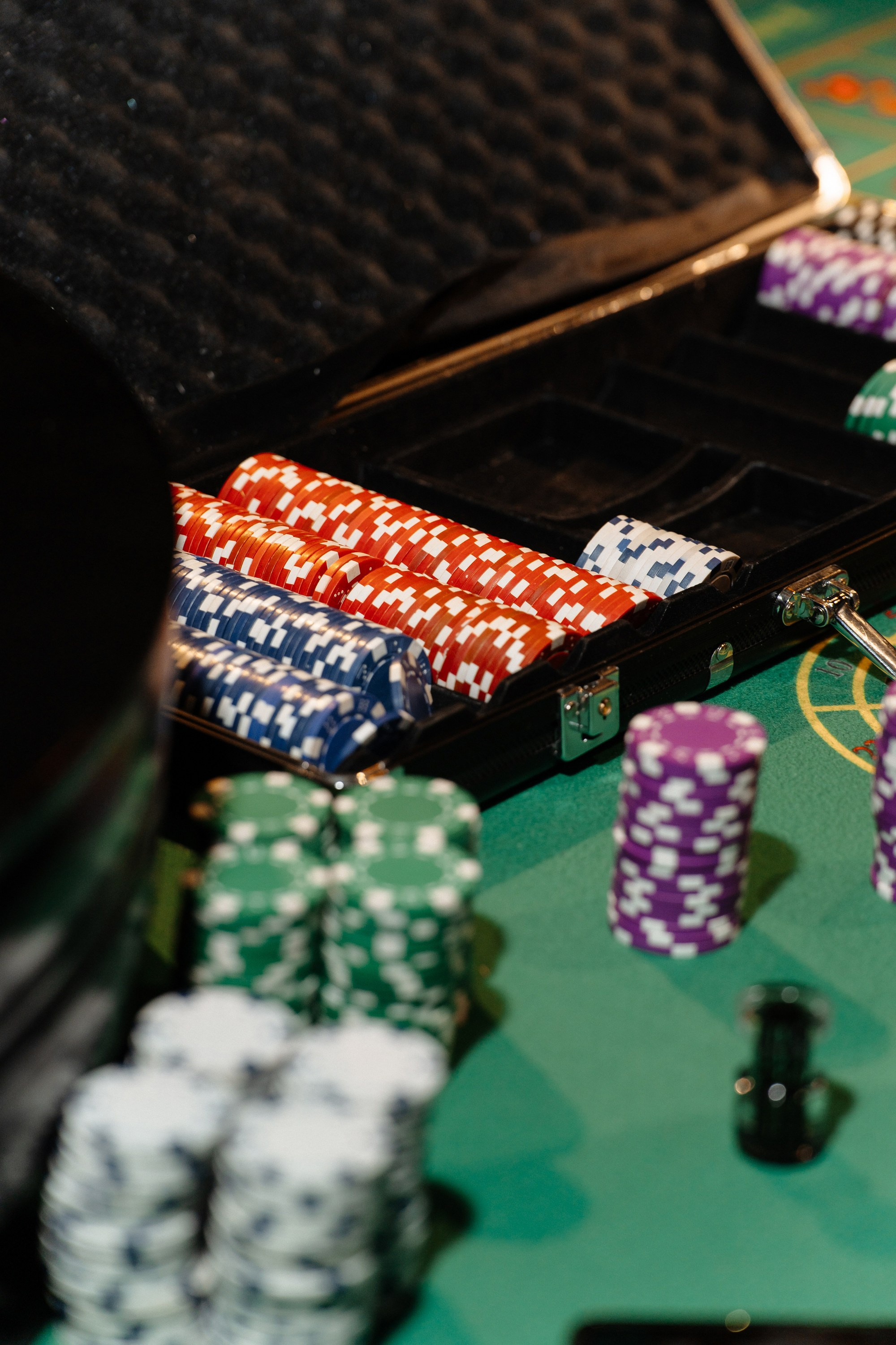 День Рождения Михаила. Свадебный и репортажный фотограф в Москве Андрей Вайман