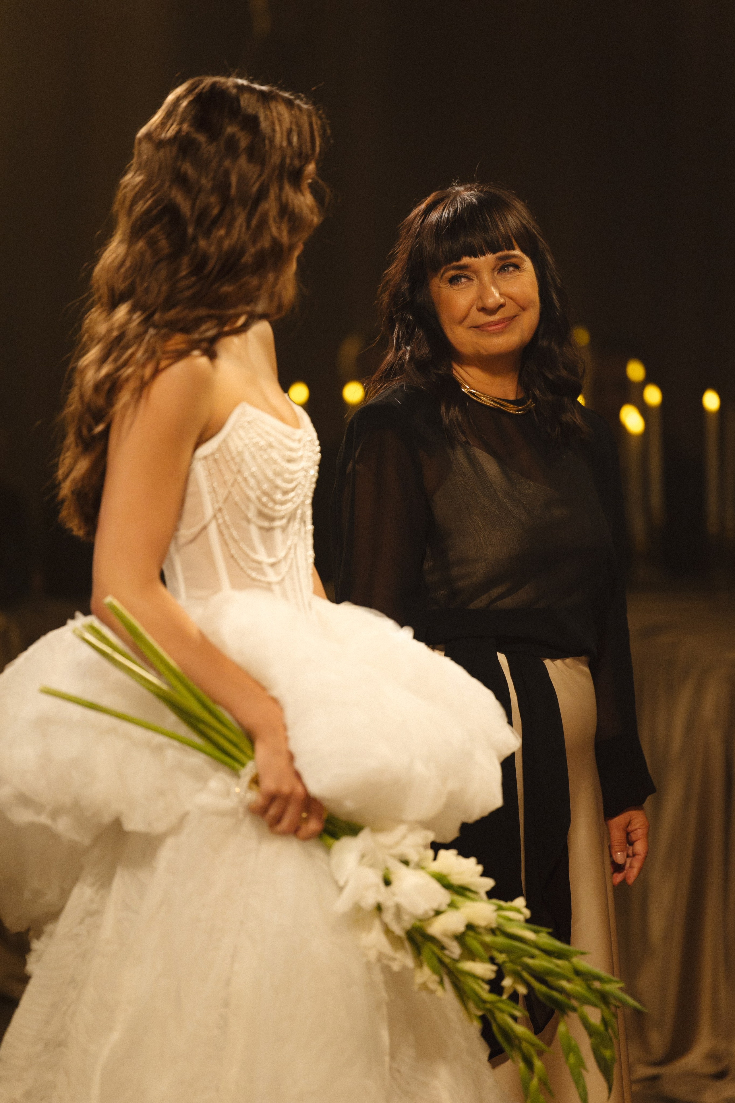 PURE FLAME. Свадебный фотограф Марусина Катерина