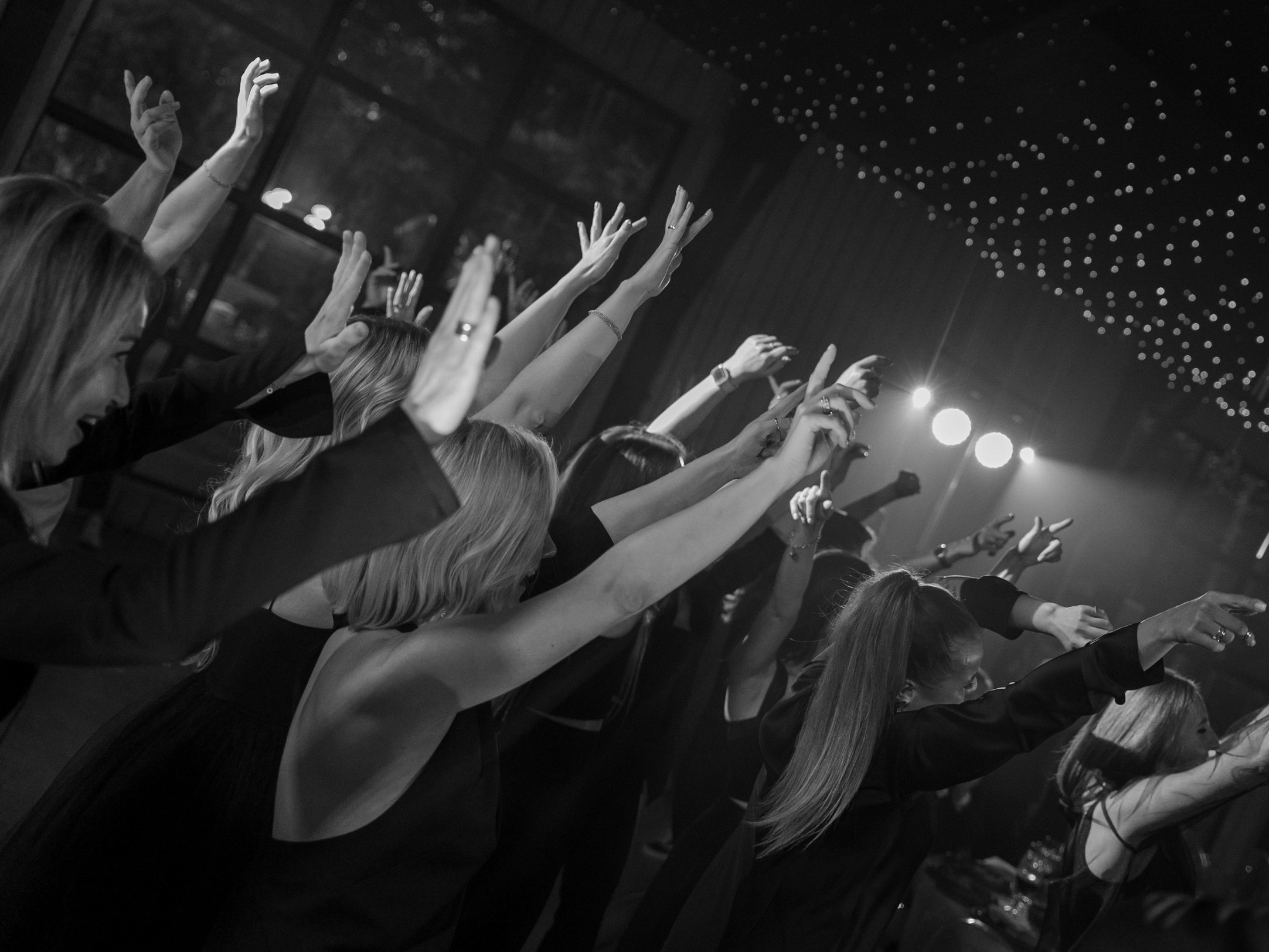 Михаил & Марина. Свадебный фотограф Москва и Подмосковье