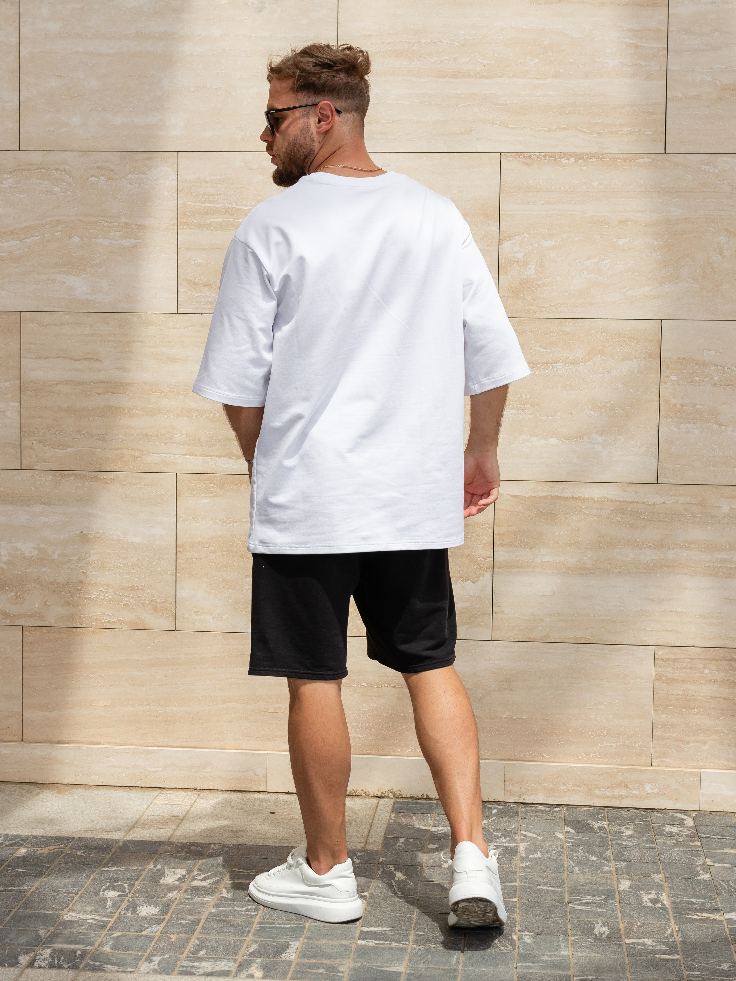 Футболки. Фотограф в Краснодаре Арина Кудряшова