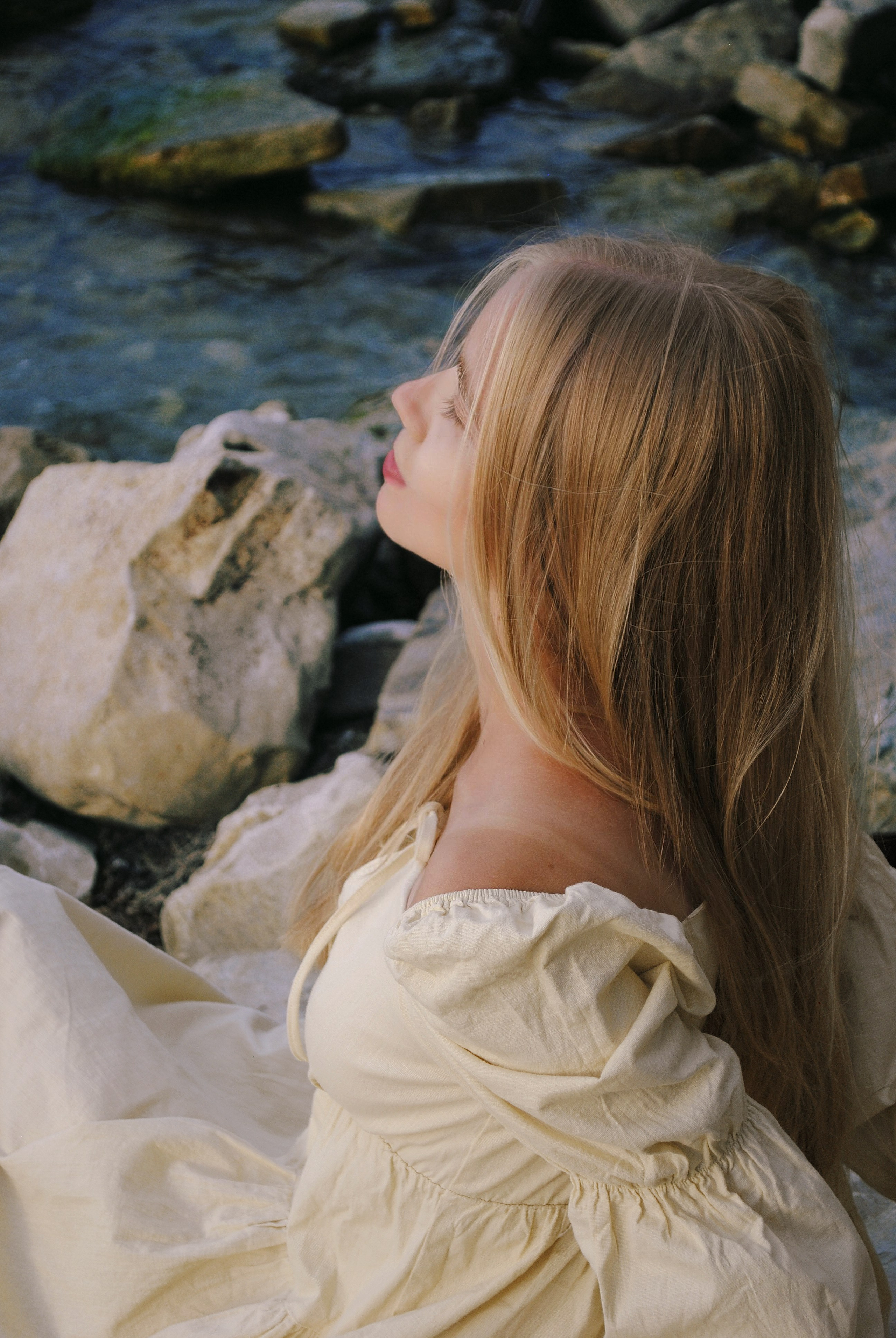 Наталья &Александр. Фотограф Мария Мусаелян