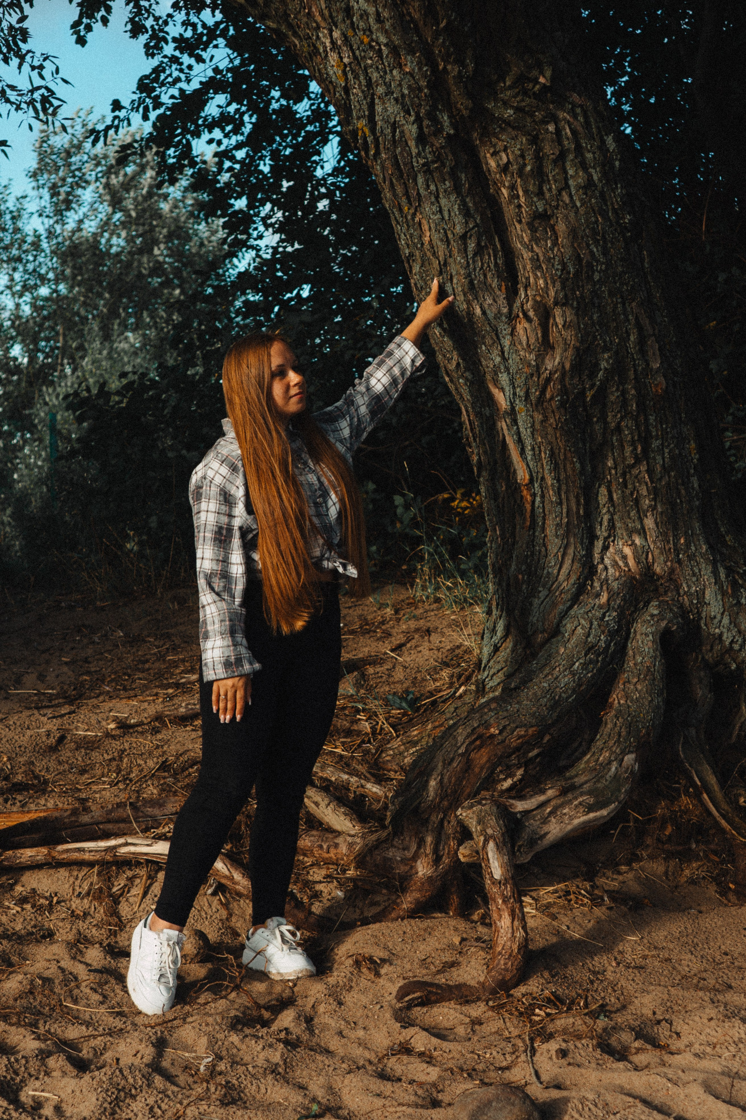 МАМА И ДОЧКА НА ФИНСКОМ ЗАЛИВЕ. Профессиональный фотограф, Санкт-Петербург — Виктория Богомолова