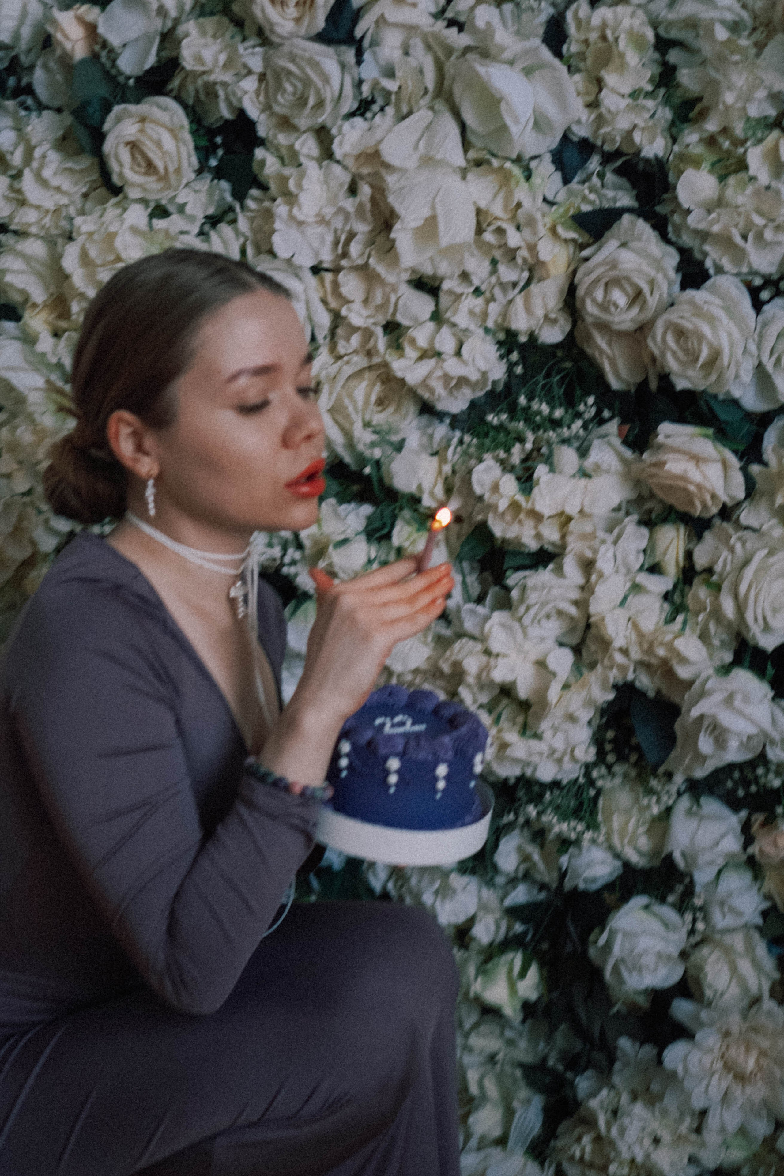 22. Профессиональный фотограф, Санкт-Петербург — Виктория Богомолова