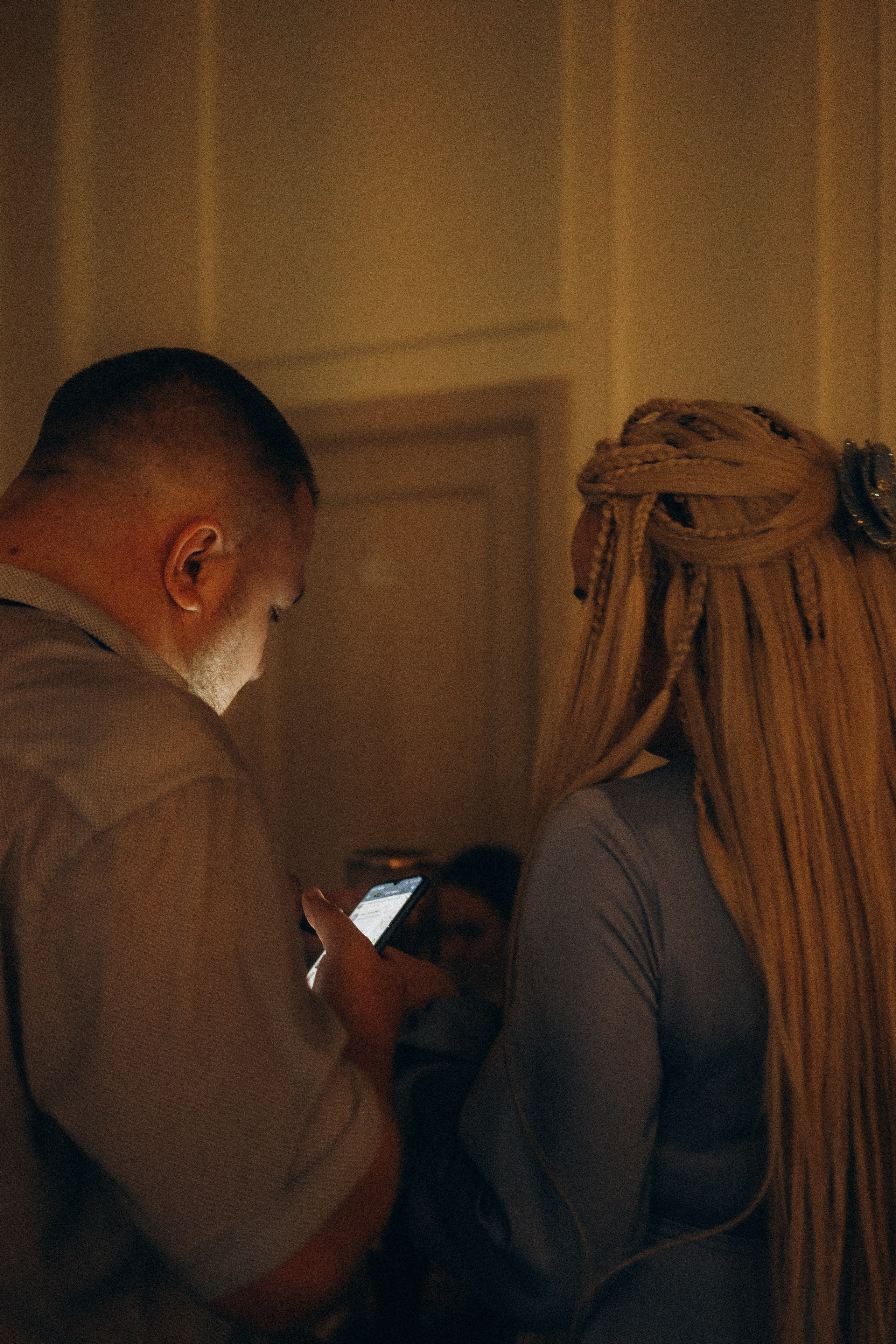 СВАДЕБНАЯ СЬЕМКА СБОРОВ В ОТЕЛЕ И ВЫЕЗД НА ЦЕРЕМОНИЮ (СНЯТО В СИБИРЕ В НИЖНЕВАРТОВСКЕ). Профессиональный фотограф, Санкт-Петербург — Виктория Богомолова