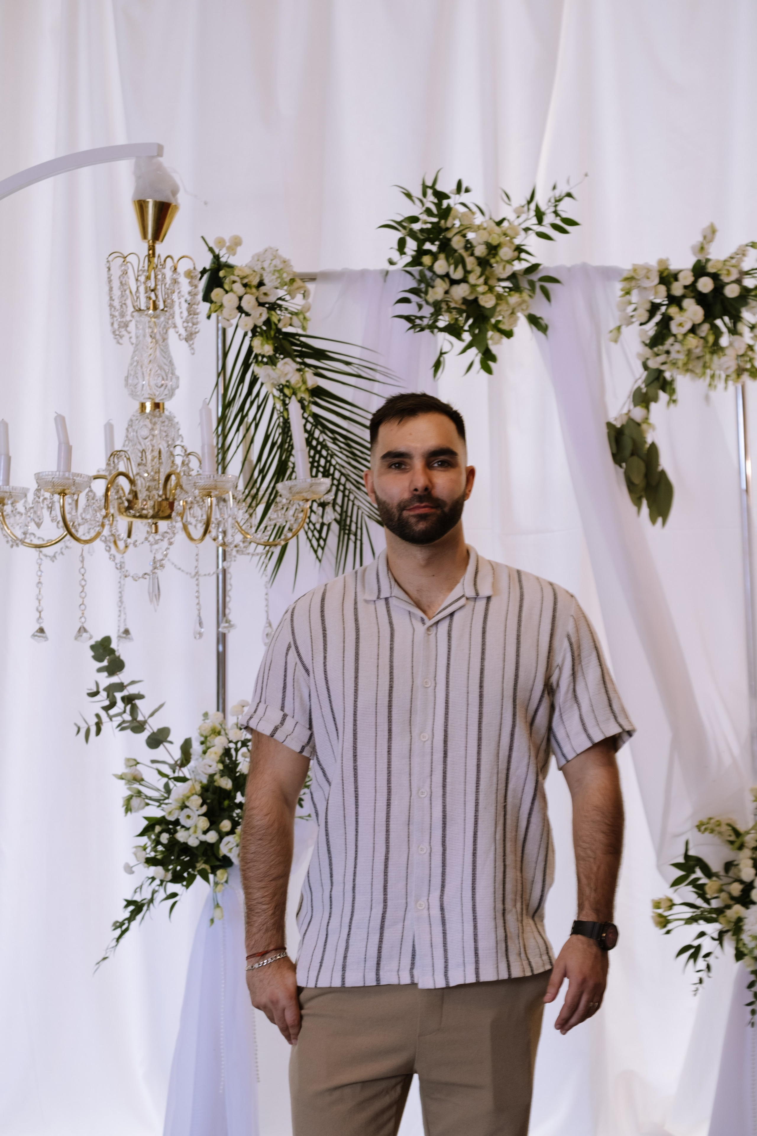 КАМЕРНАЯ СВАДЬБА СЬЕМКА БАНКЕТА (2 ЧАСА). Профессиональный фотограф, Санкт-Петербург — Виктория Богомолова