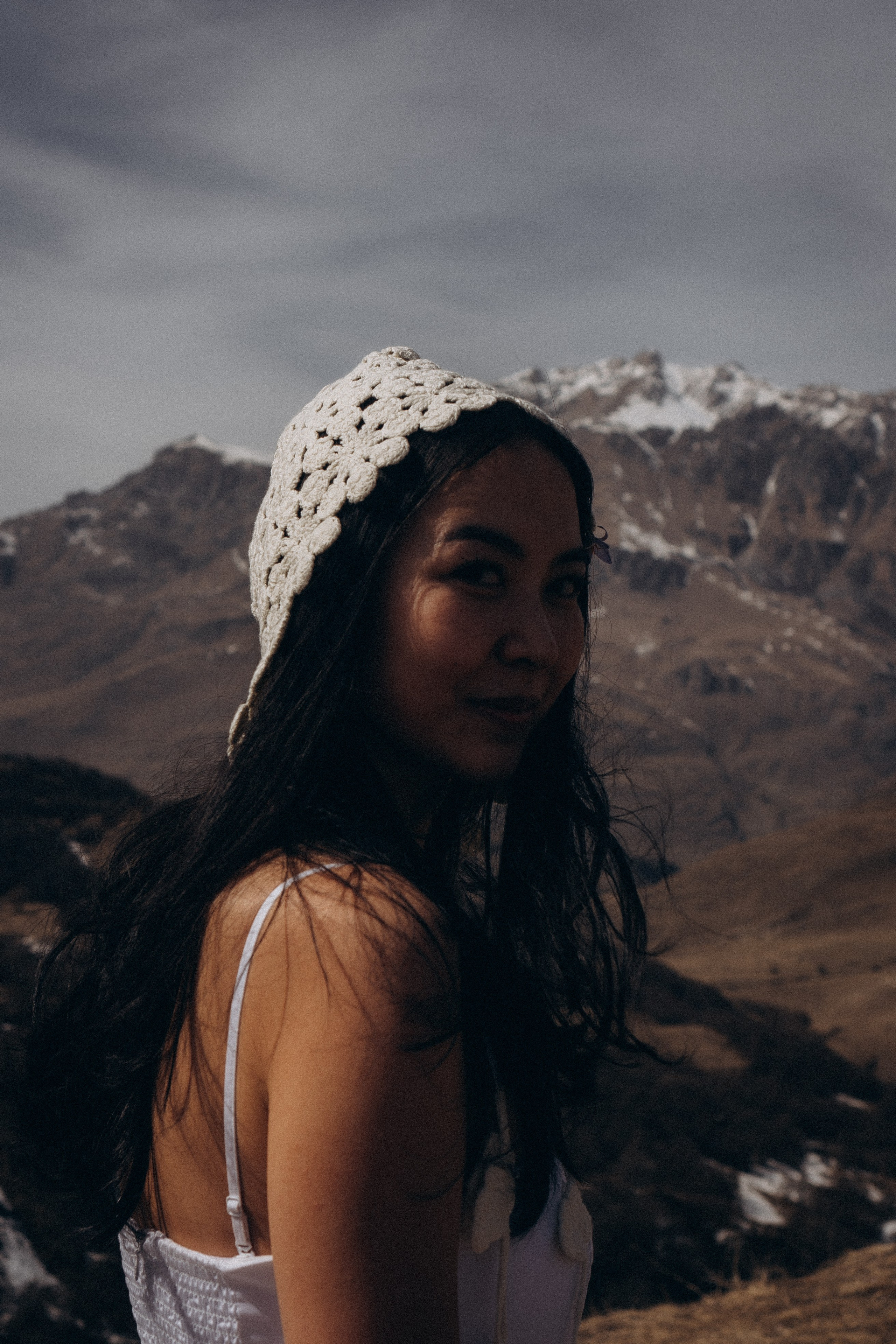 ОСЕТИЯ. Профессиональный фотограф, Санкт-Петербург — Виктория Богомолова