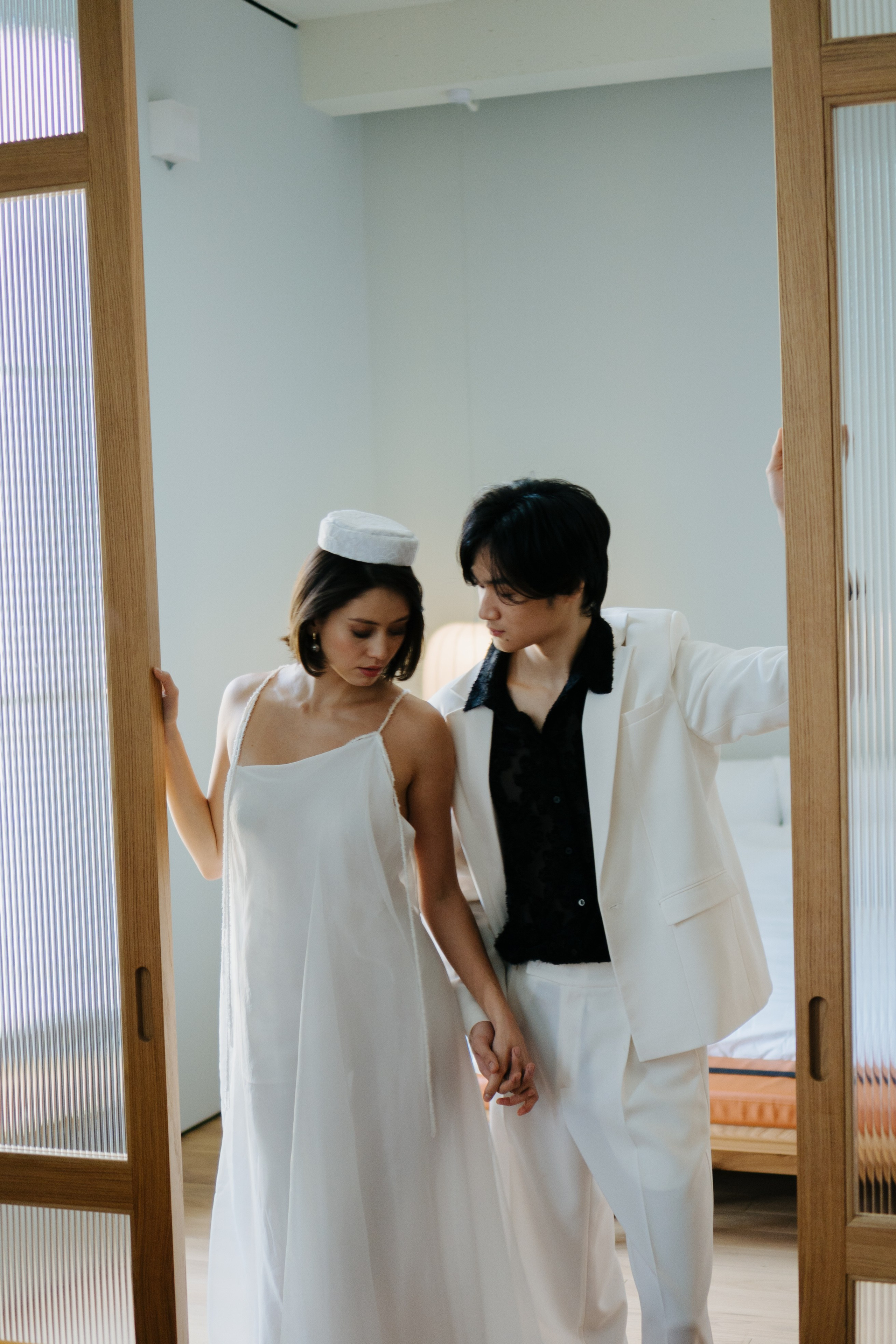 СВАДБЕНАЯ ОТЕЛЬНАЯ ИСТОРИЯ УТРО ЖЕНИХА И НЕВЕСТЫ И СВАДЕБНАЯ СЬЕМКА. Профессиональный фотограф, Санкт-Петербург — Виктория Богомолова