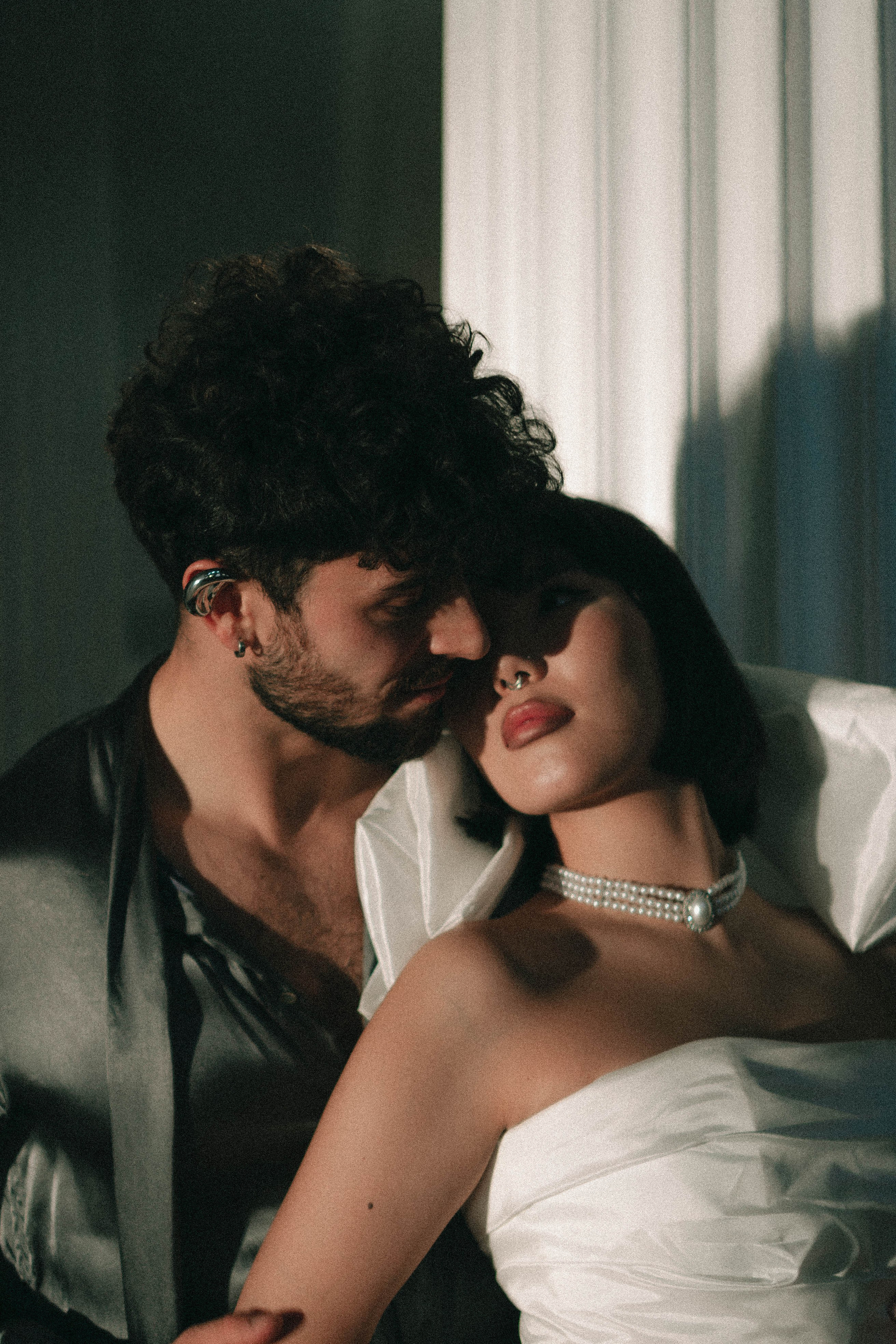 СВАБЕДНАЯ ФОТСЕССИИЯ В ОДНОМ ИЗ ЗАЛОВ НИКОЛАЕВСКОГО ДВОРЦА. Профессиональный фотограф, Санкт-Петербург — Виктория Богомолова