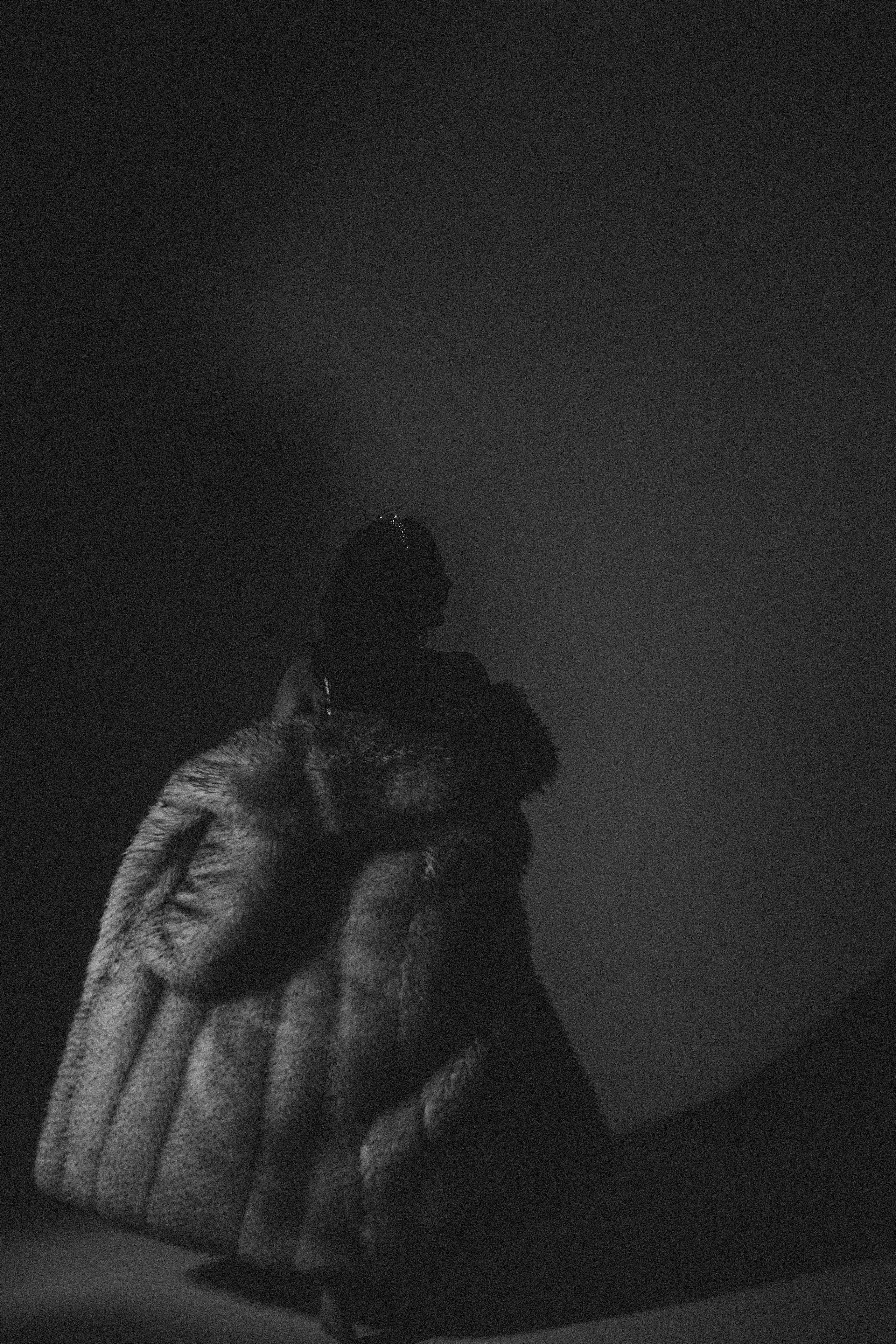 История ко дню рождения. Профессиональный фотограф, Санкт-Петербург — Виктория Богомолова