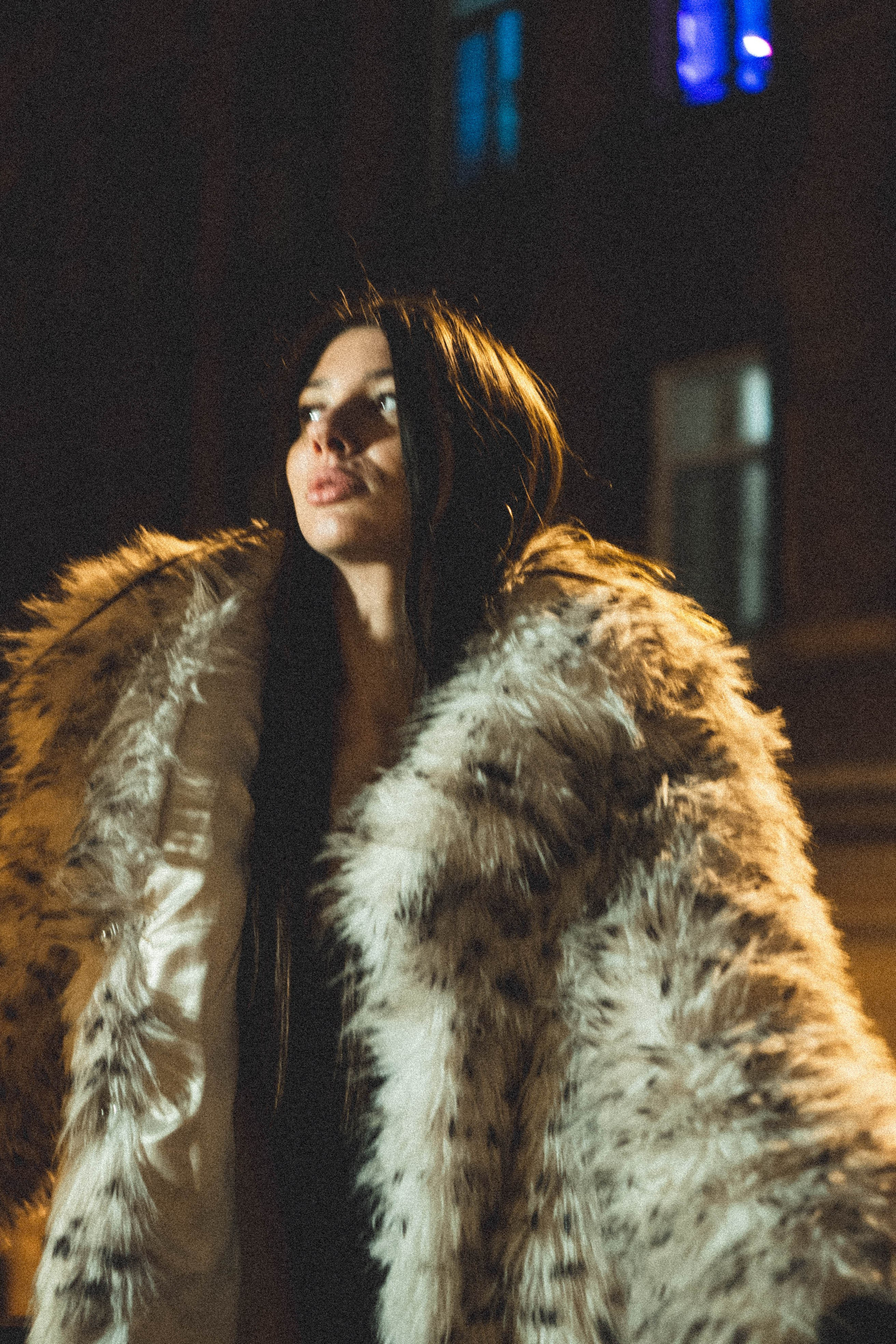 Балкон. Профессиональный фотограф, Санкт-Петербург — Виктория Богомолова