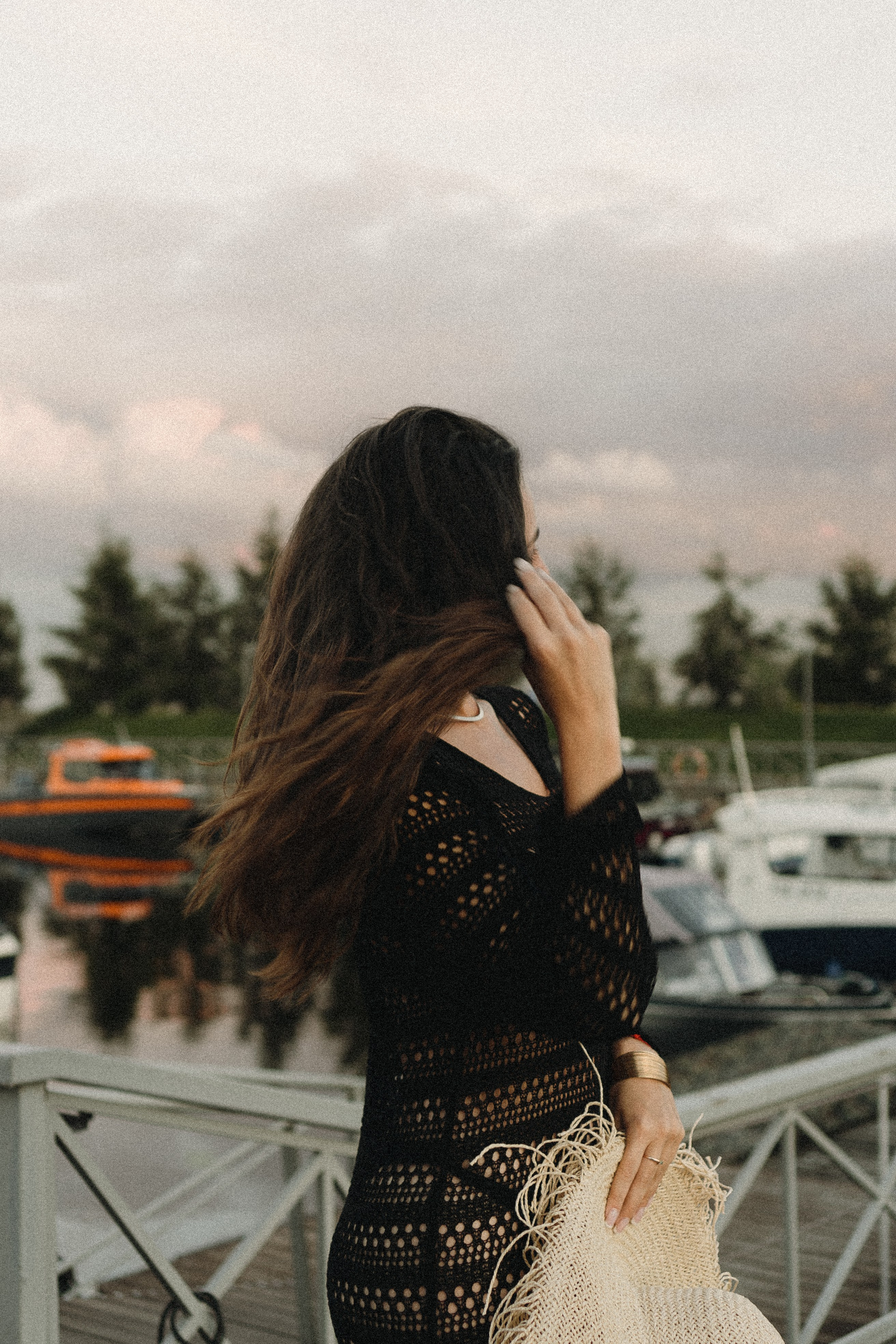 ЛЕНИНГРАДСКАЯ ОБЛАСТЬ. Профессиональный фотограф, Санкт-Петербург — Виктория Богомолова