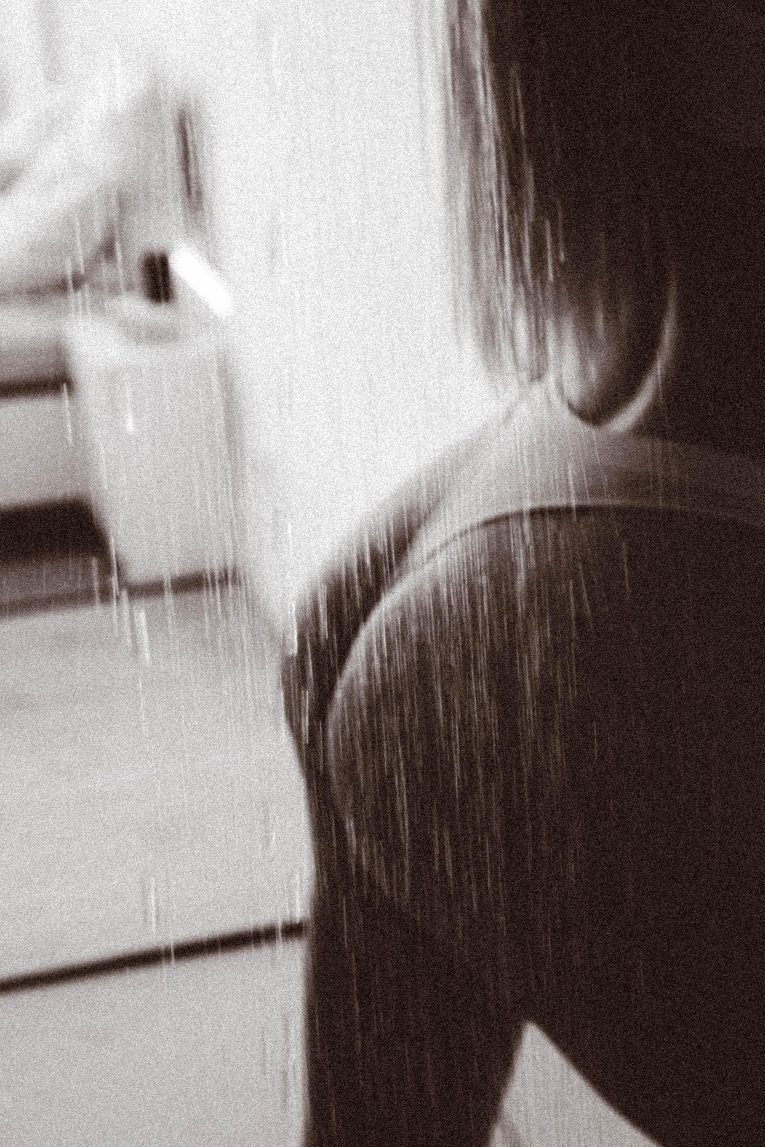 Студийная для Анастасии. Профессиональный фотограф, Санкт-Петербург — Виктория Богомолова