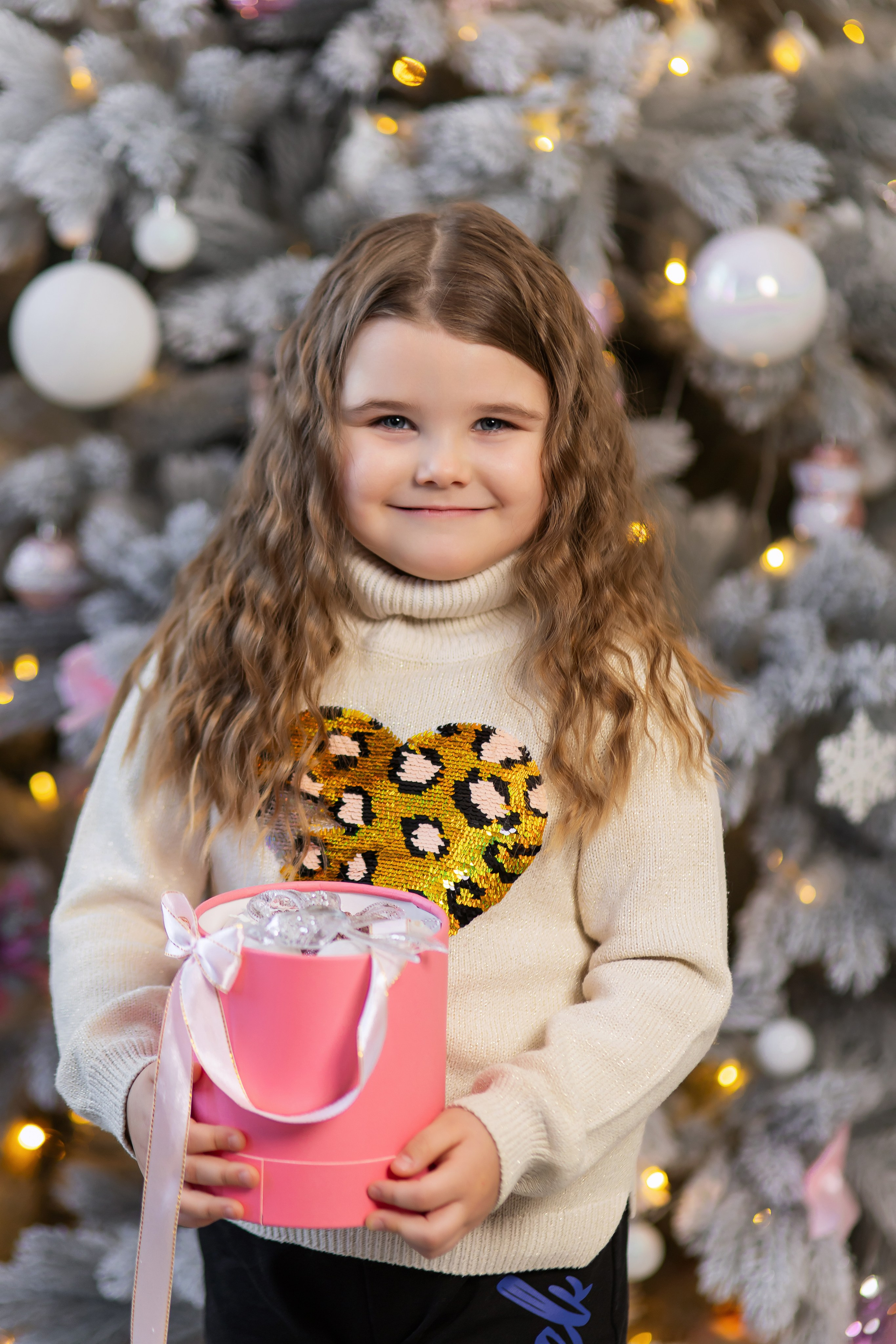 Ваши фотографии. Интерьерная фотостудия Background в Омске