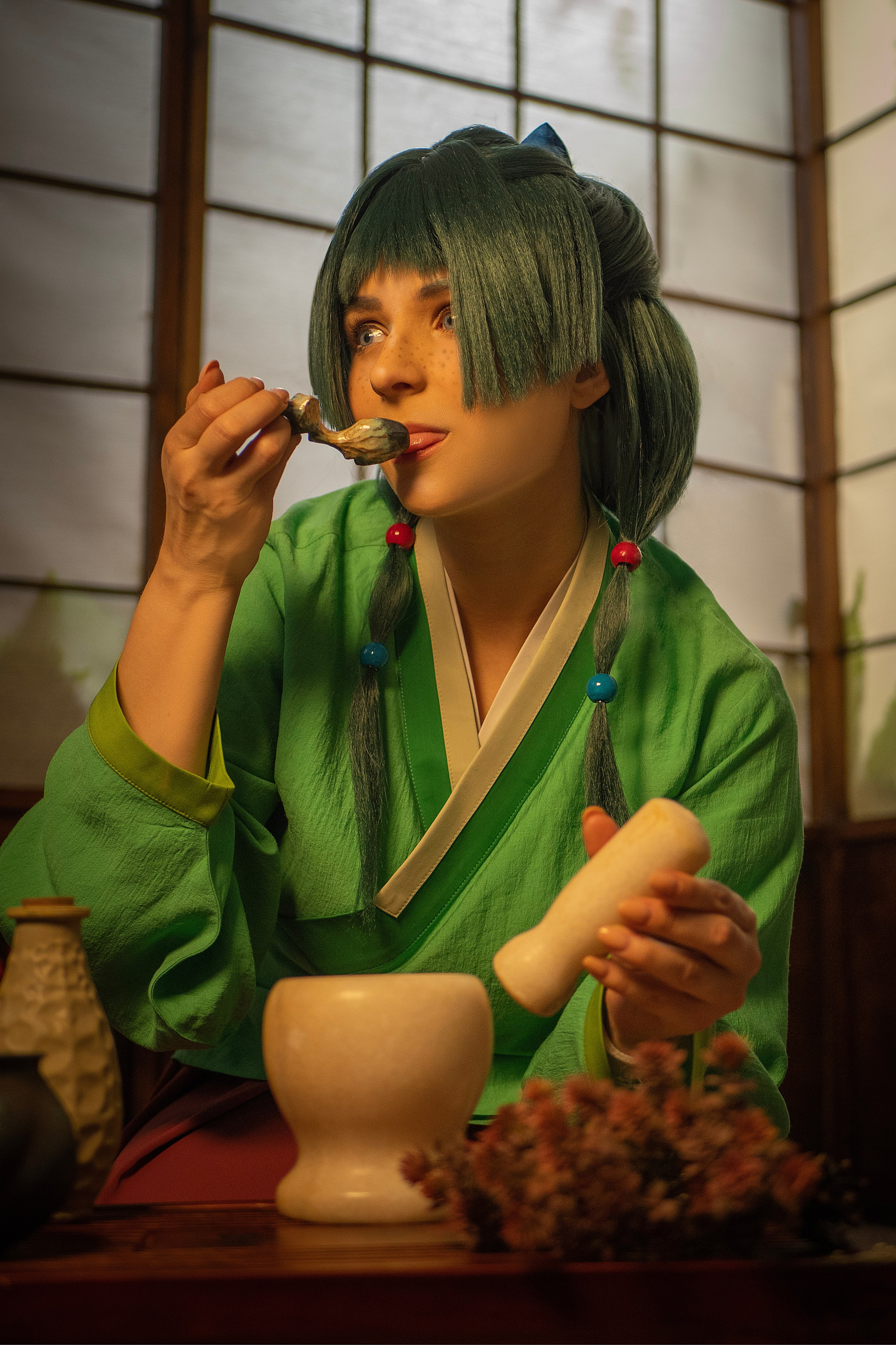 Ваши фотографии. Интерьерная фотостудия Background в Омске