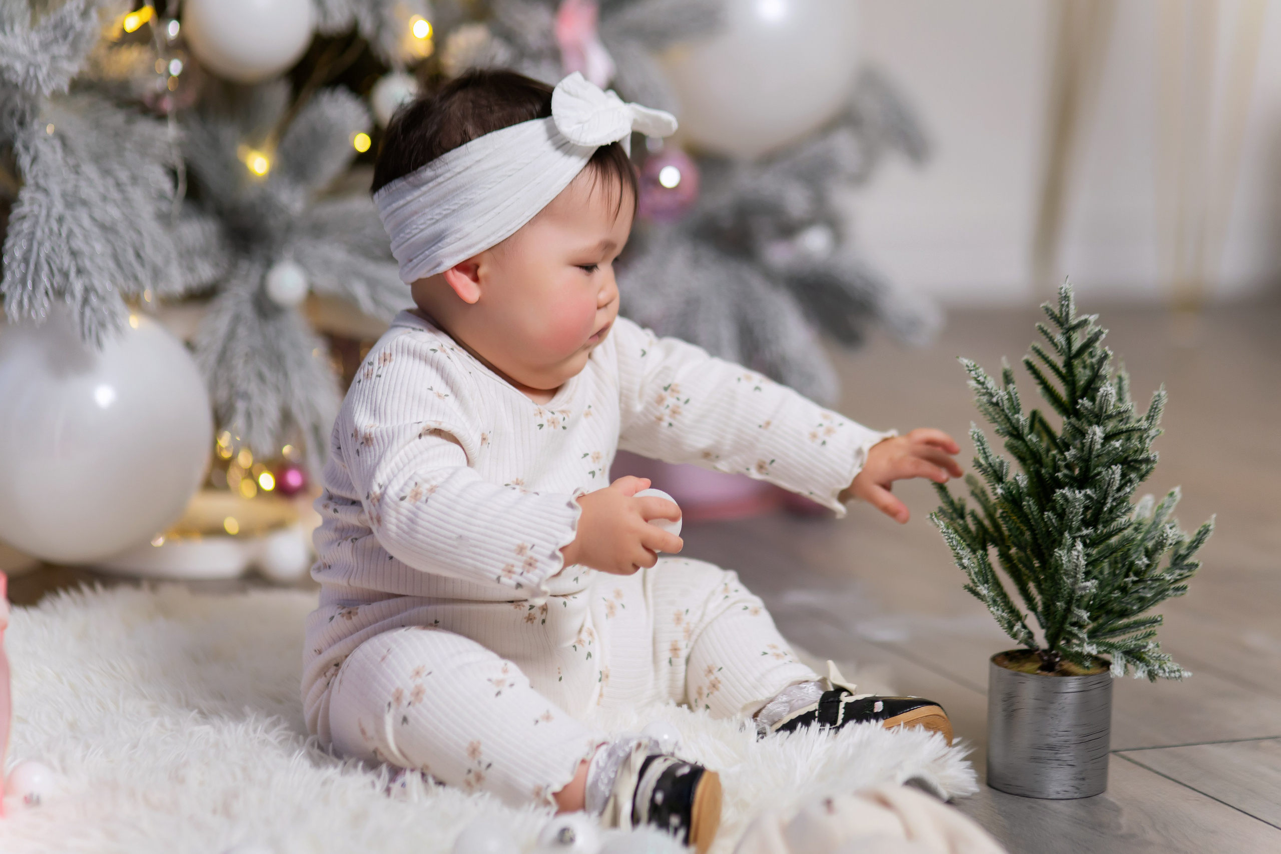 Ваши фотографии. Интерьерная фотостудия Background в Омске