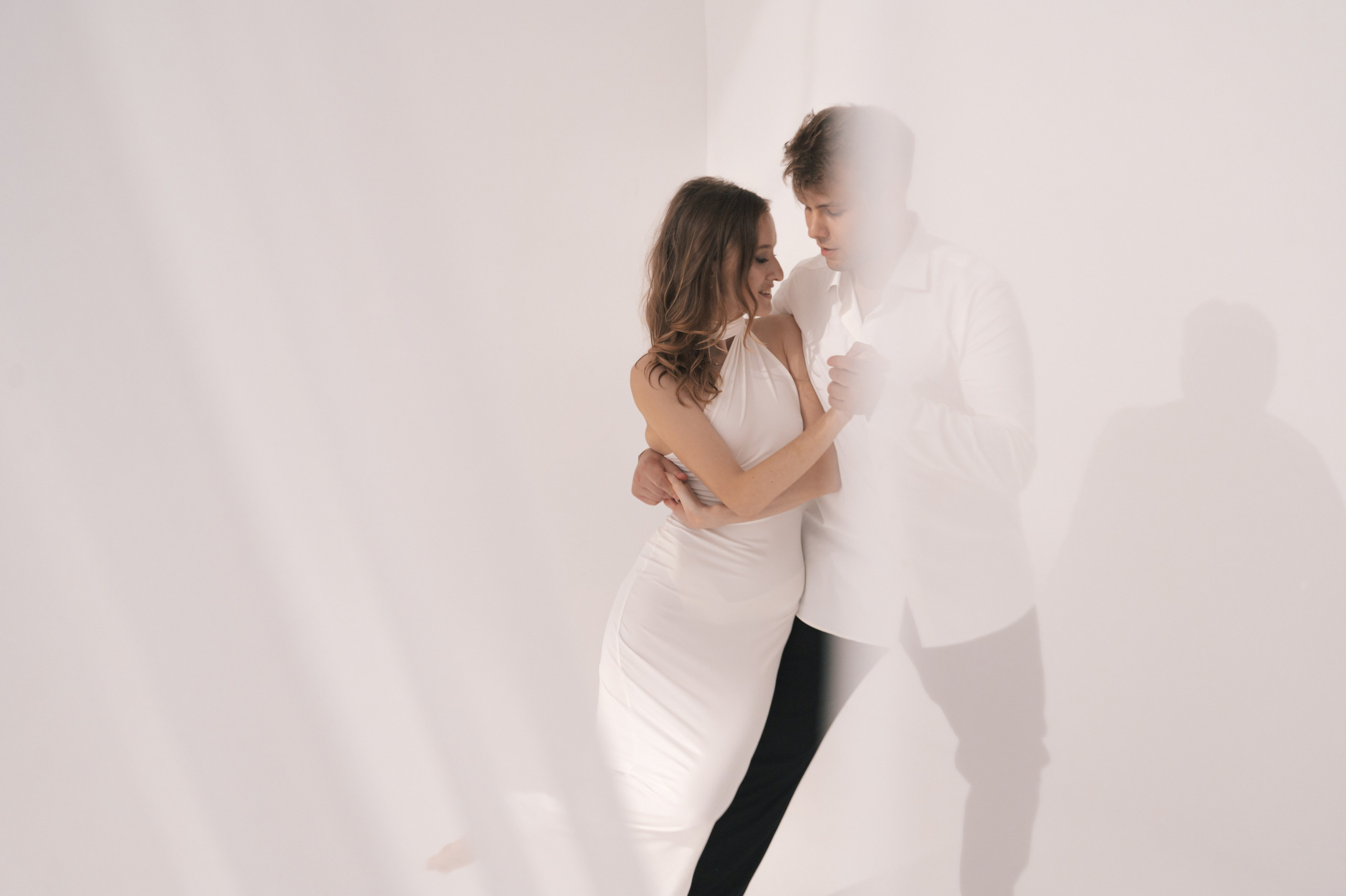 Natalia & Nikolai. Свадебный и семейный фотограф Вероника Холод