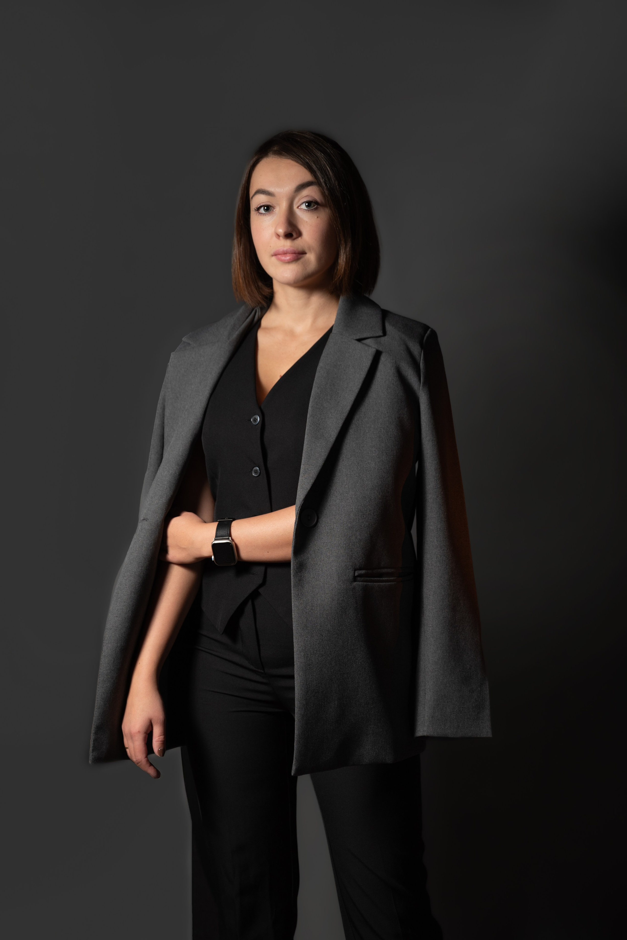 Индивидуальные женские съемки. Семейный фотограф в Красногорске и Лобне — Мария Бесштанькина | Семейные фотосессии