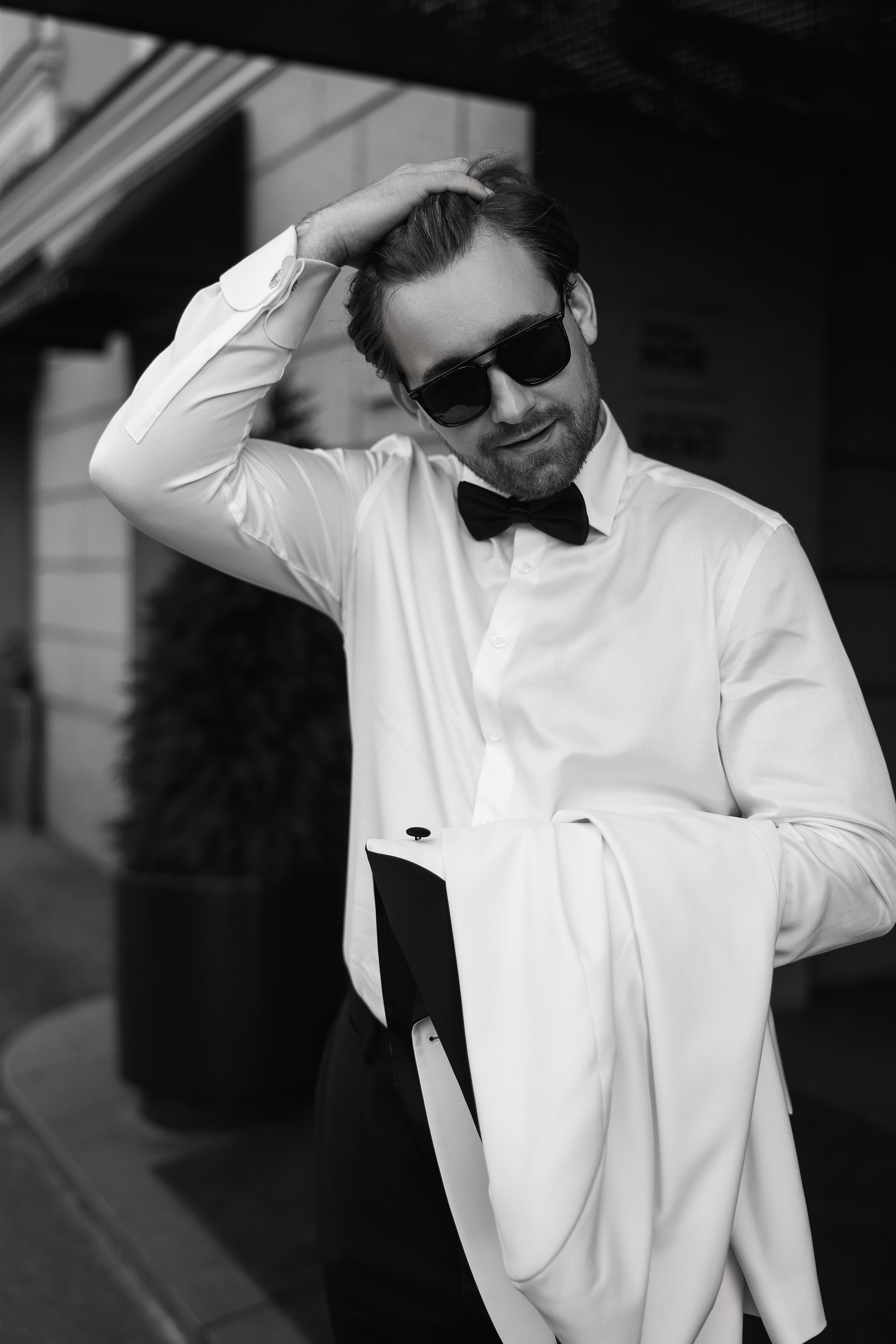 Негрони…. Свадебный и семейный Фотограф Денис Кошель