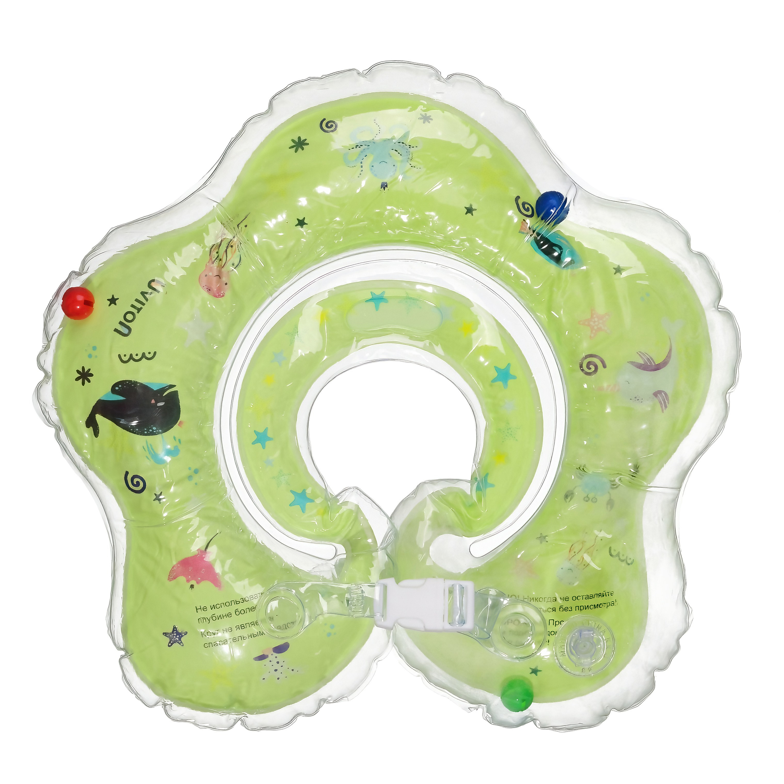 Съемка товаров для малышей и новорожденных. Предметная фотосъемка для маркетплейсов в Москве. Предметный фотограф Дмитрий Дрогунов