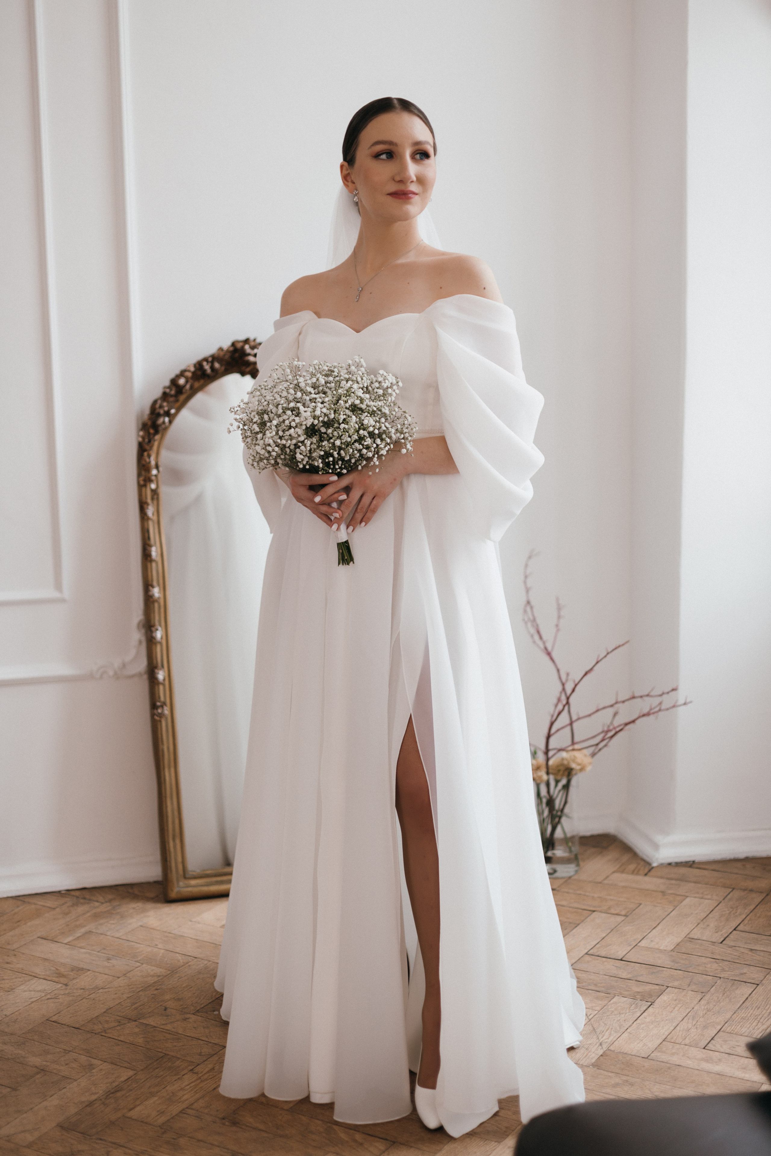 Полный день. Фотограф в Ростове-на-Дону Мария Безменова