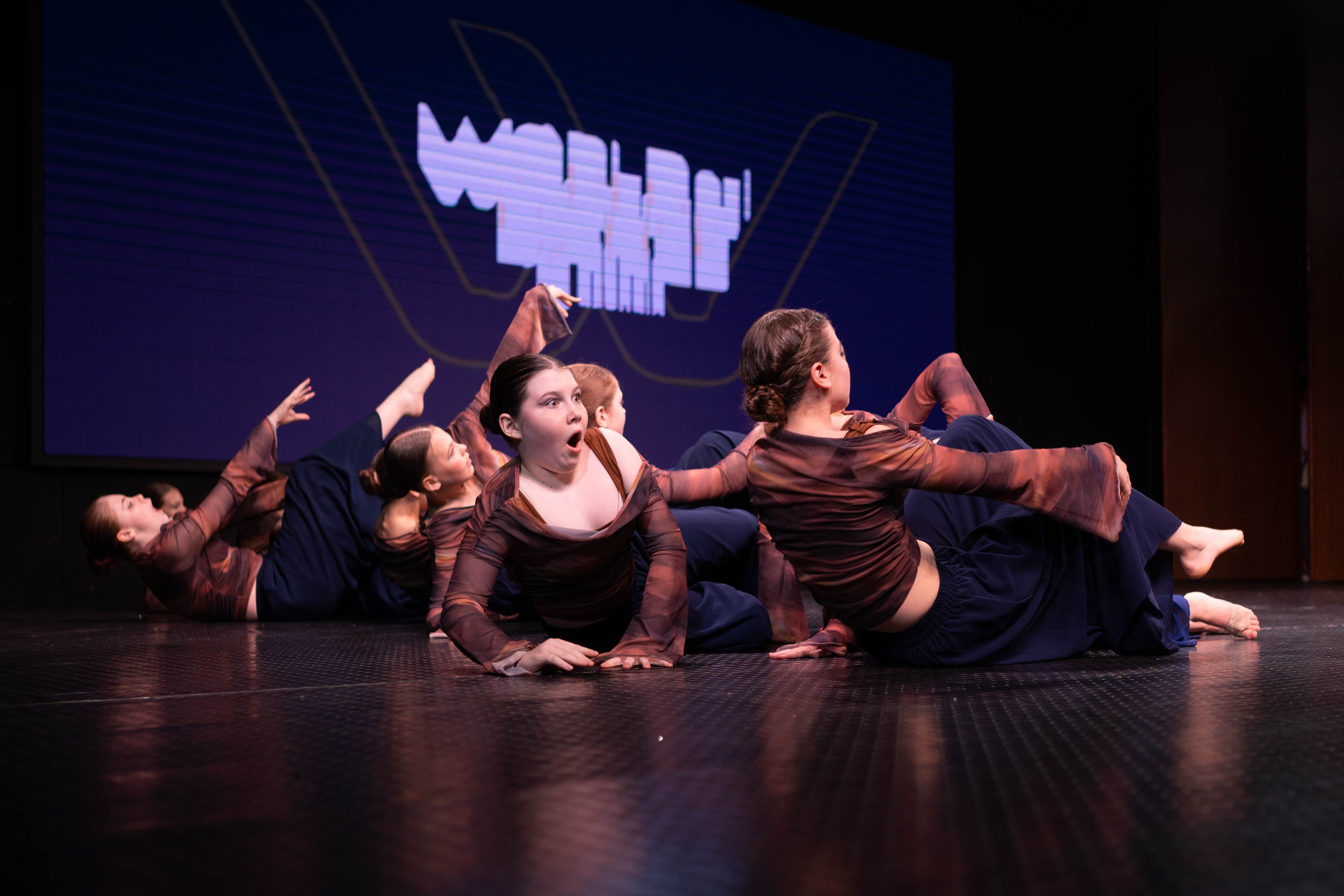 World of dance Georgia 2026. Фотограф, видеограф Пятигорск, Ставрополь, Ессентуки, Petlyakovs_photo