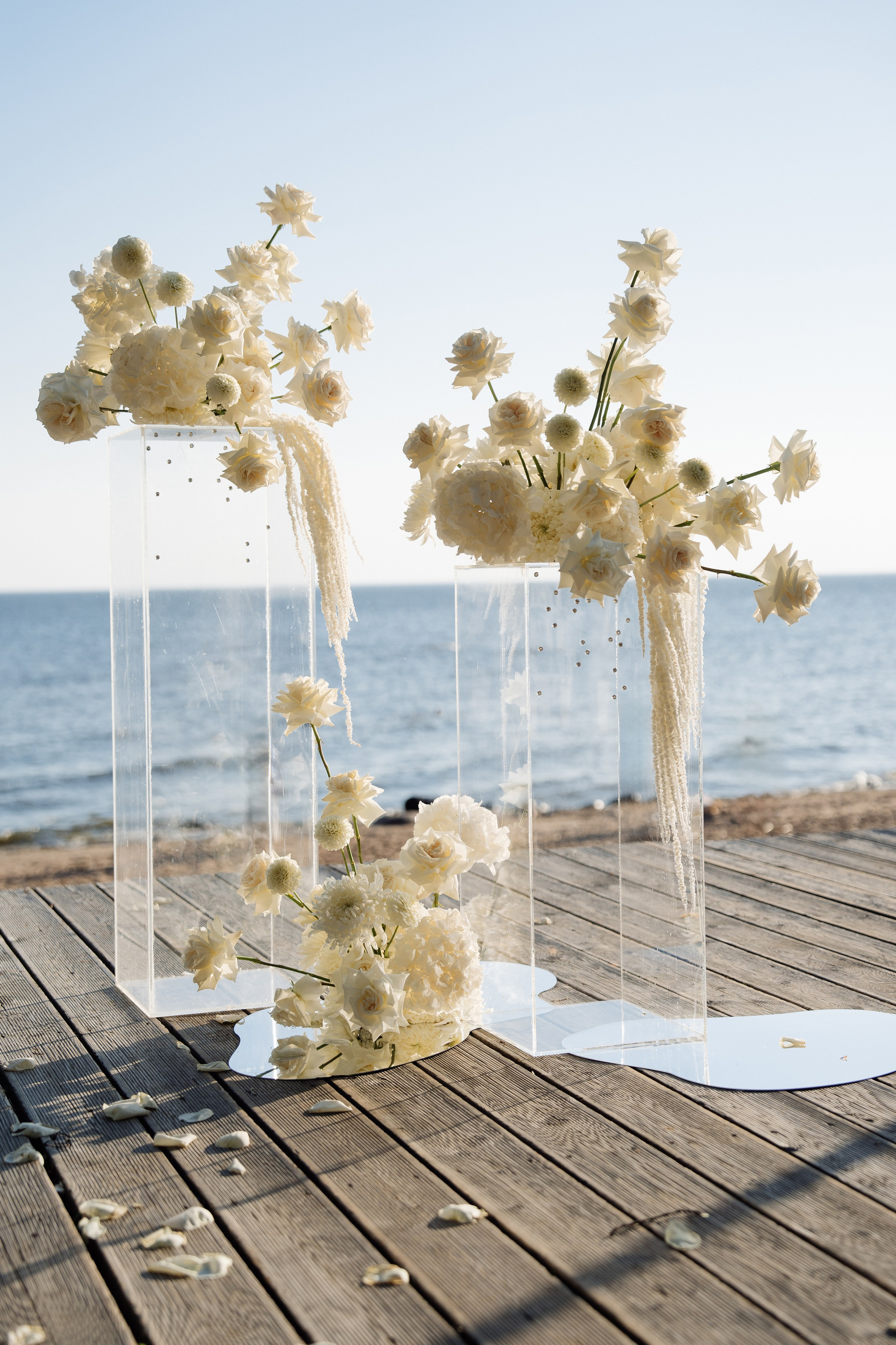 Свадьба в русской рыбалке. Свадебный фотограф организатор в Санкт-Петербурге Ассоль Опарина