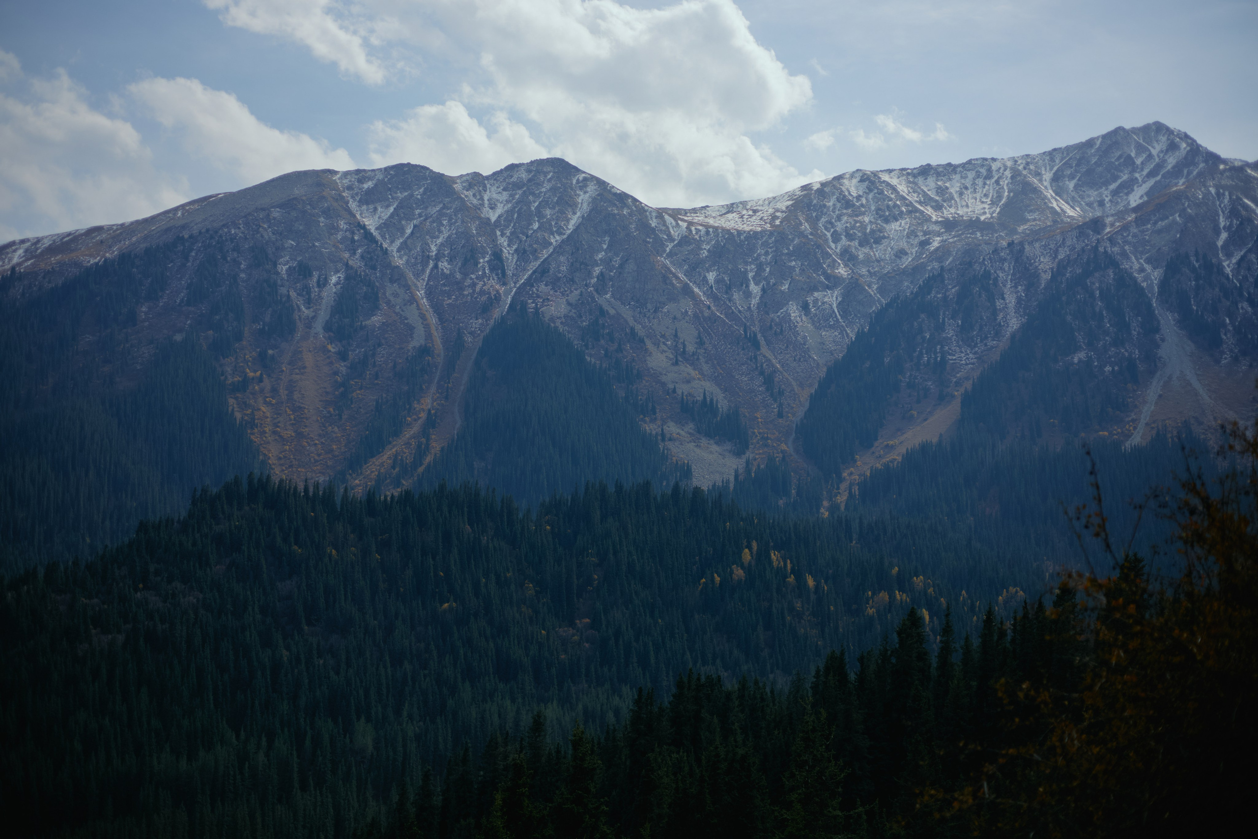 Кыргызтан. Профессиональный Фотограф во Владимире, в Москве и в Суздале — Полина Романычева
