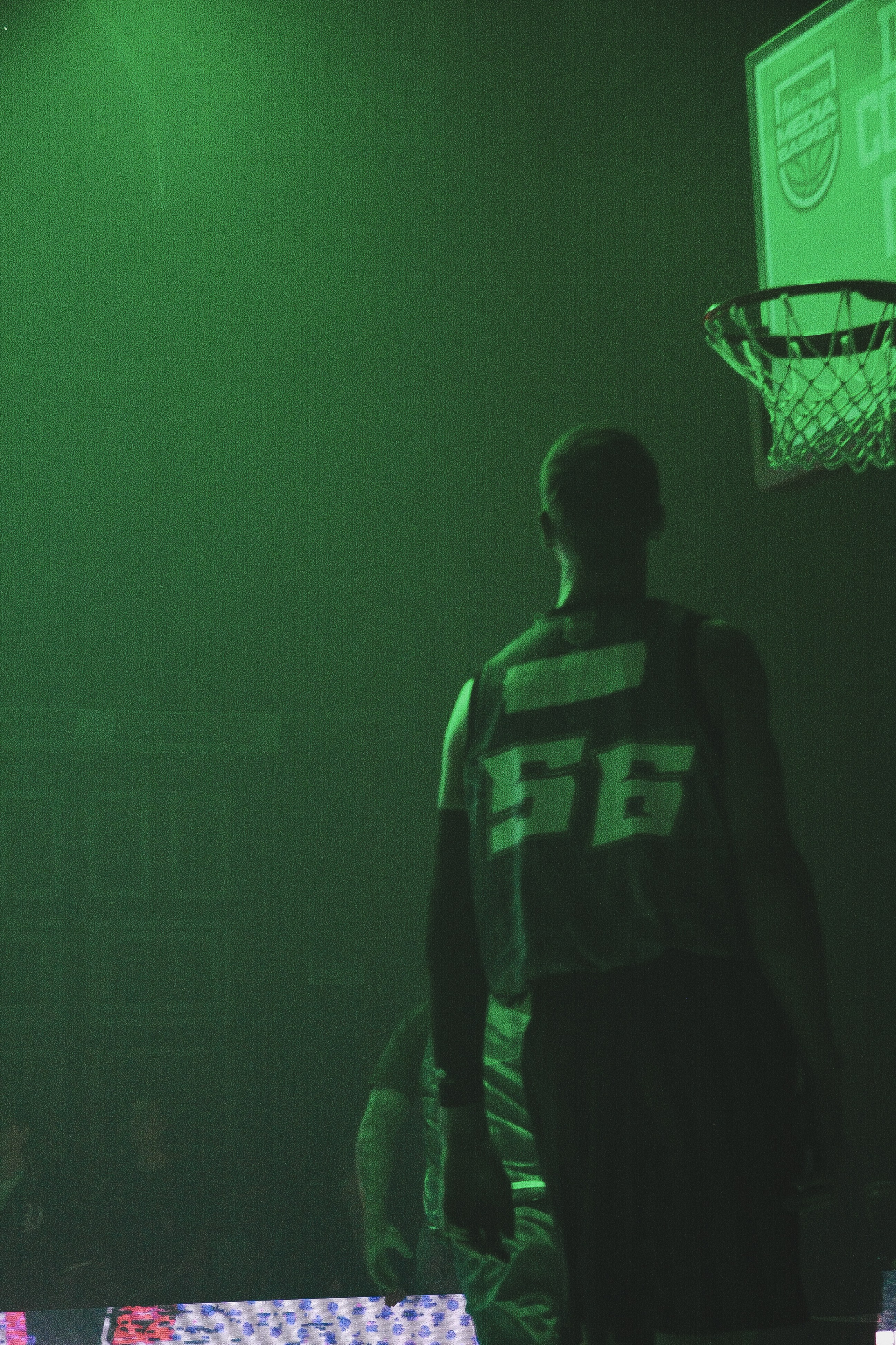 Репортаж. Фотограф Романенкова Дарья Санкт-Петербург