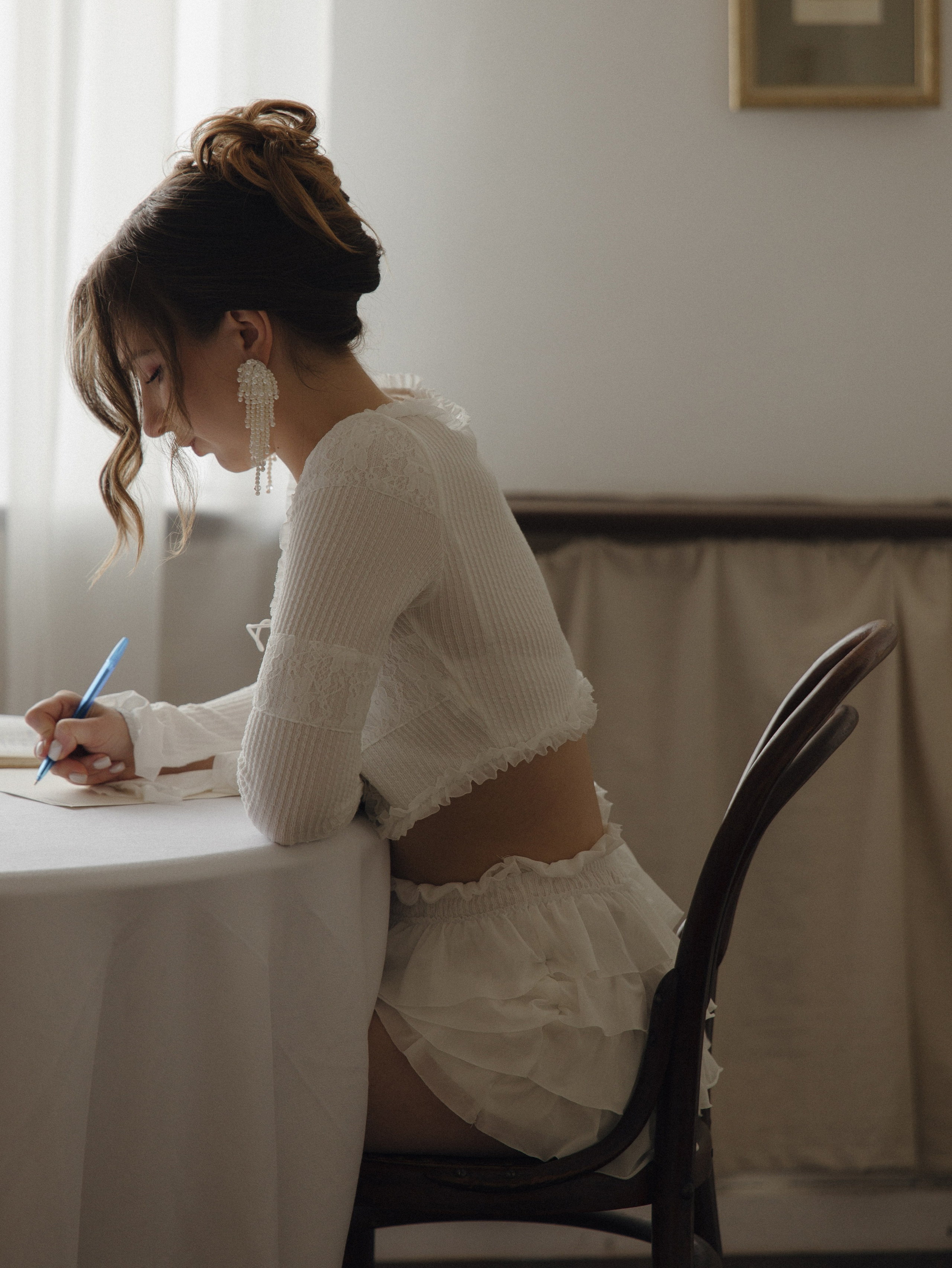 S & O | 10.06.2025. Фотограф Санкт-Петербург Евгения Корякина (eva_maruu)