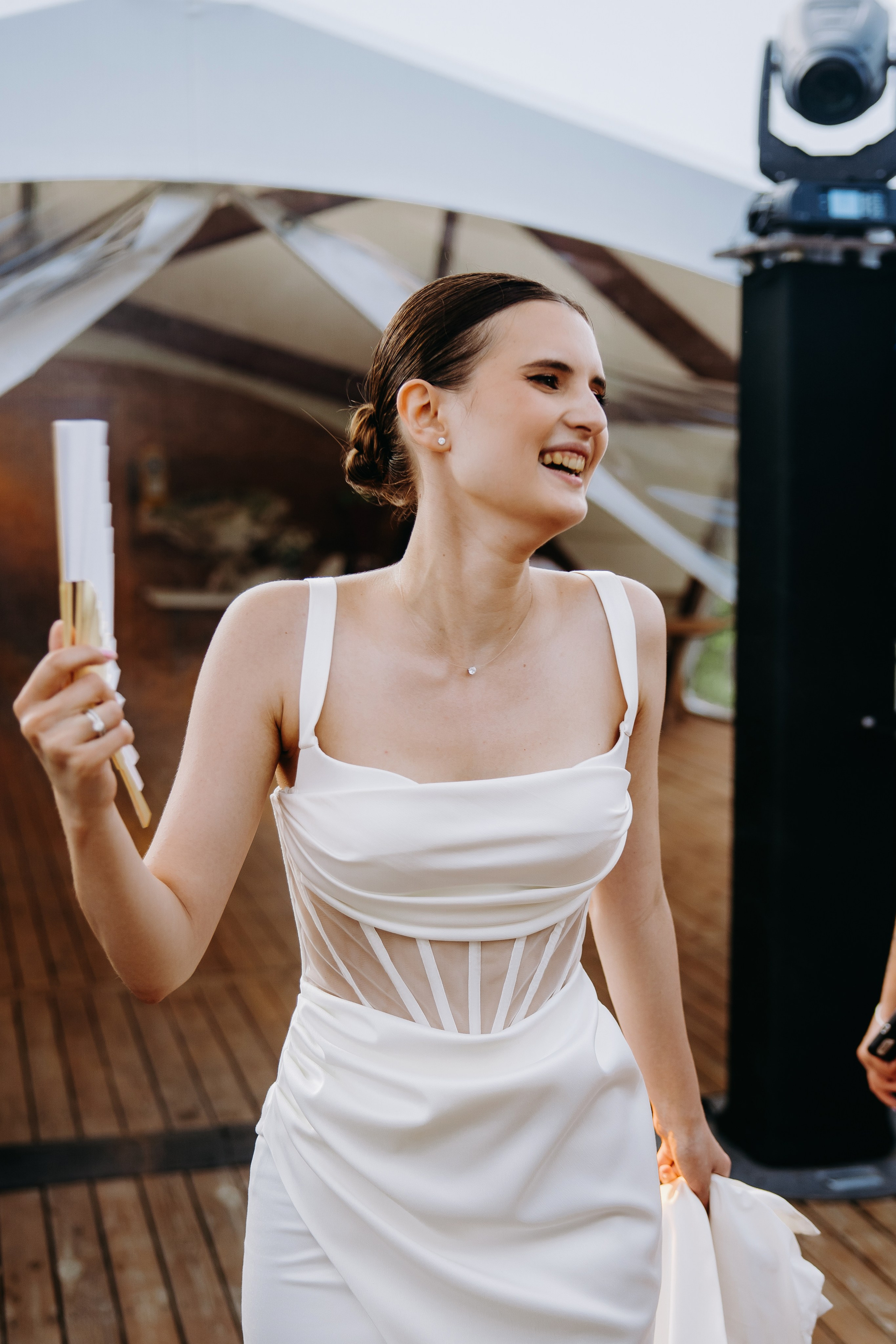 Дмитрий и Яна. Фотограф в Саратове Александр Кухаренко. И не только в Саратове :)