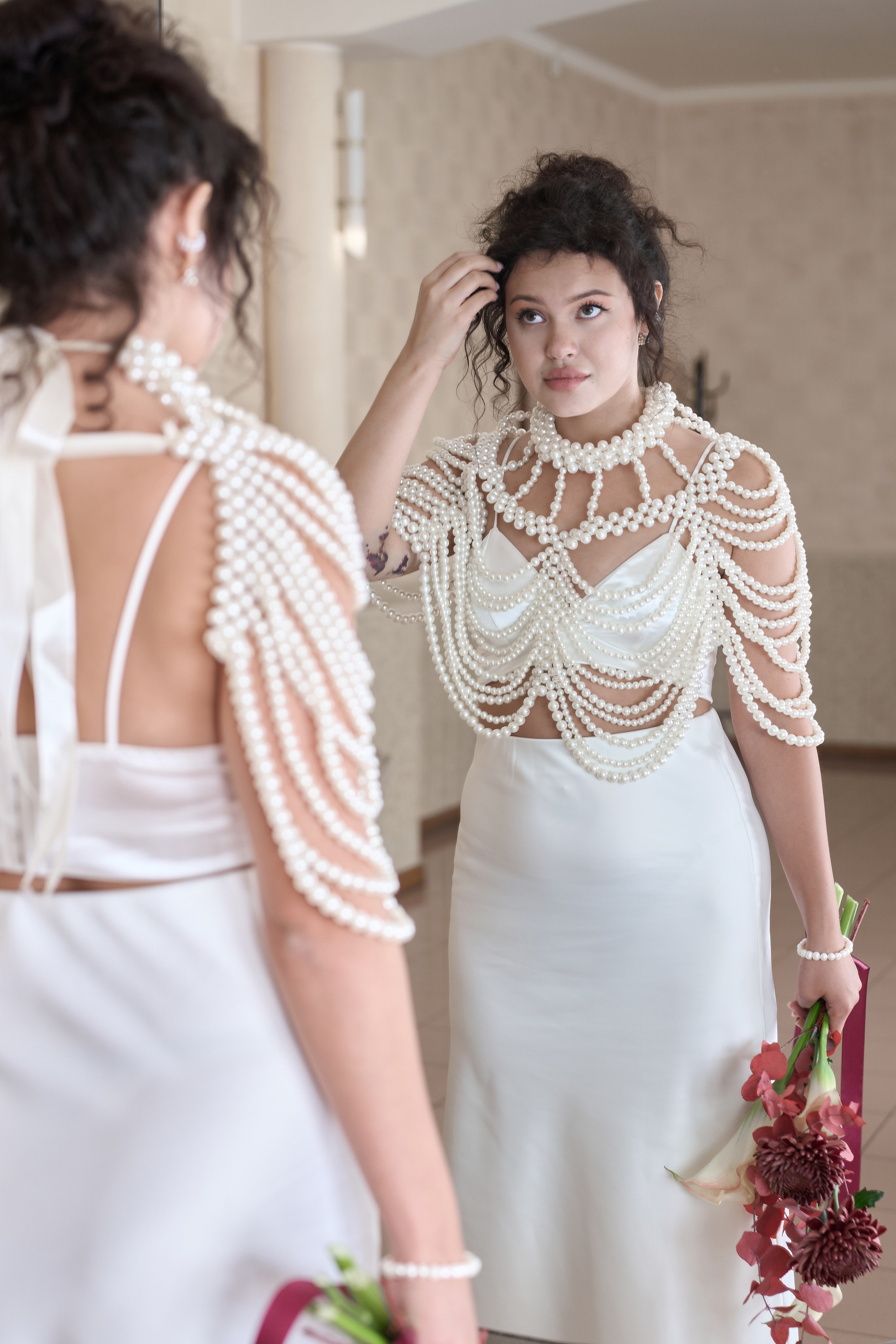 Максим и Эльвира. СВАДЕБНЫЙ ФОТОГРАФ КРАСНОДАР