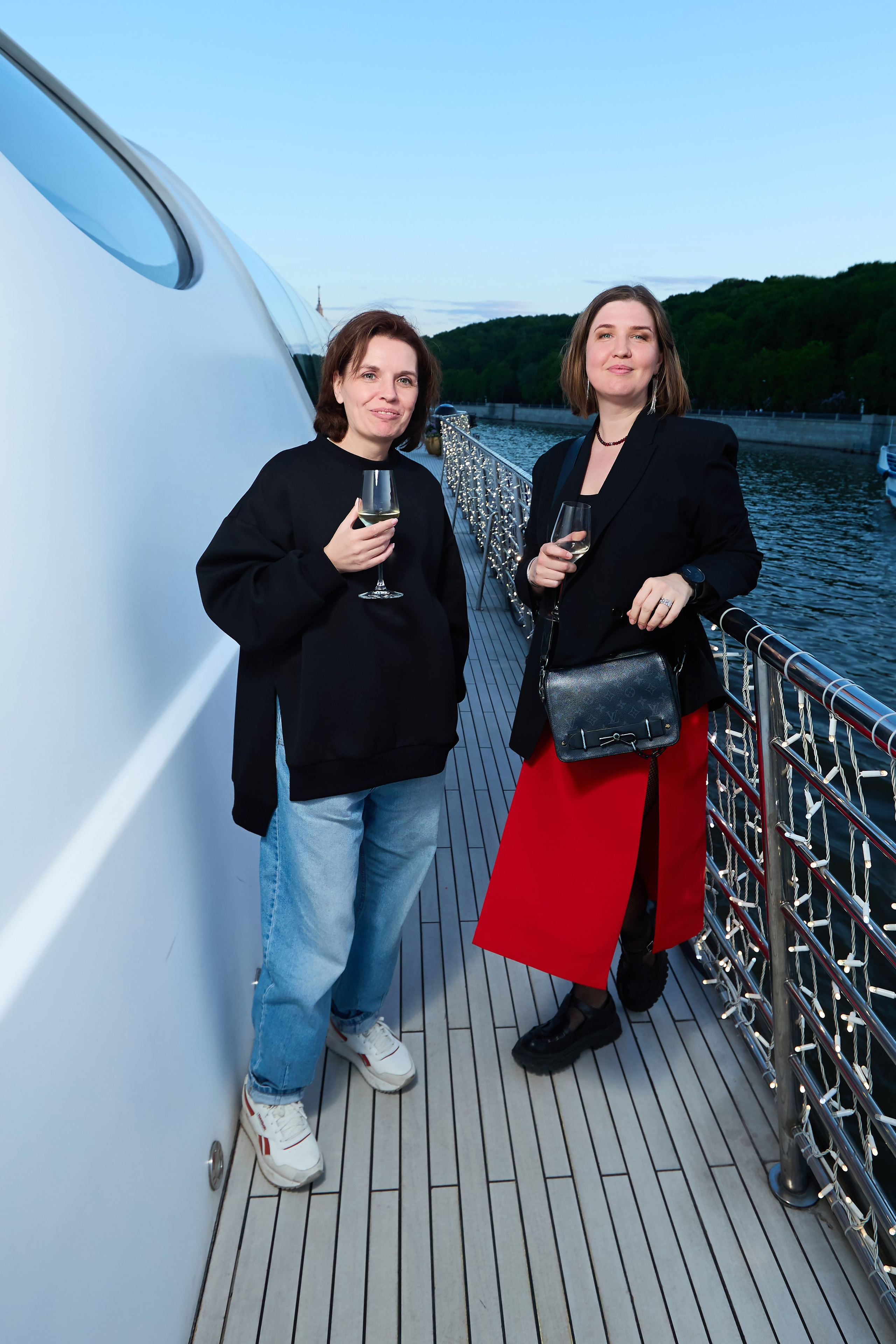 Выпускной 4 класс. Фотограф Иван Недорез