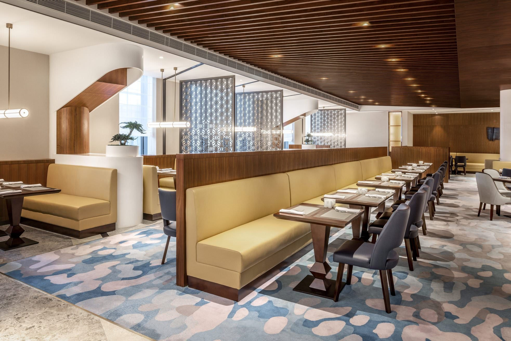 Sample of commercial portfolio of photographer Vadim Sherbakov. Vadim Sherbakov Portfolio