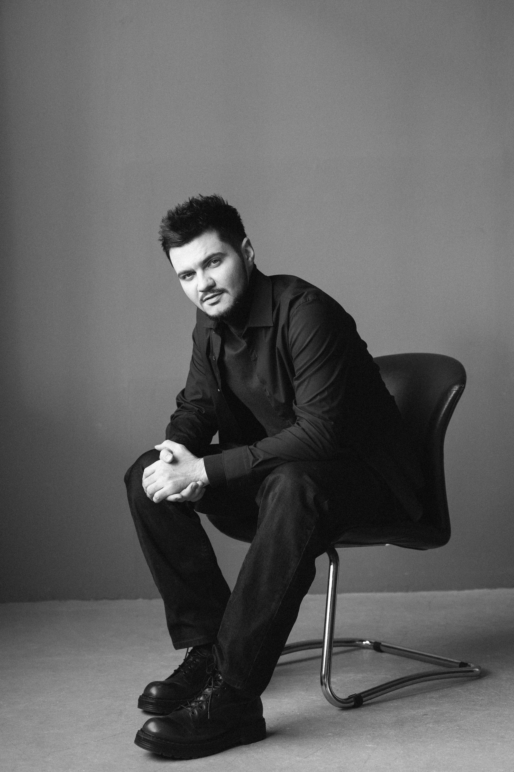 Кирилл Диденок и семья. Свадебный и семейный фотограф в Смоленске Галина Егорова