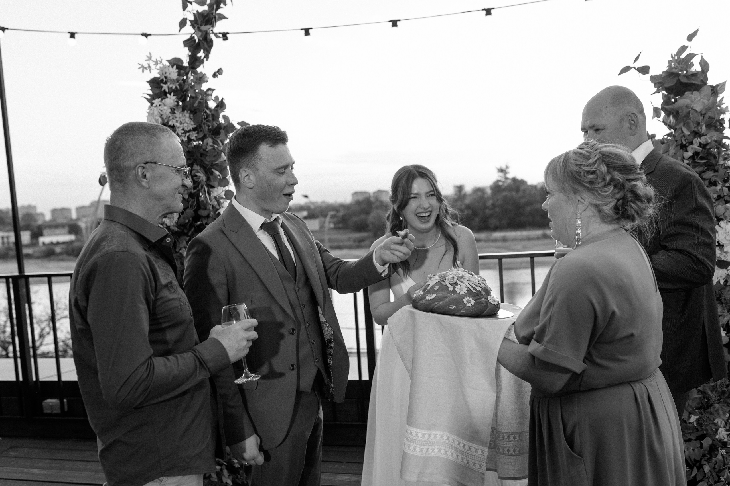 Эймунд и Полина. Семейный и свадебный фотограф в Краснодарском крае и РА Юлия Голуб