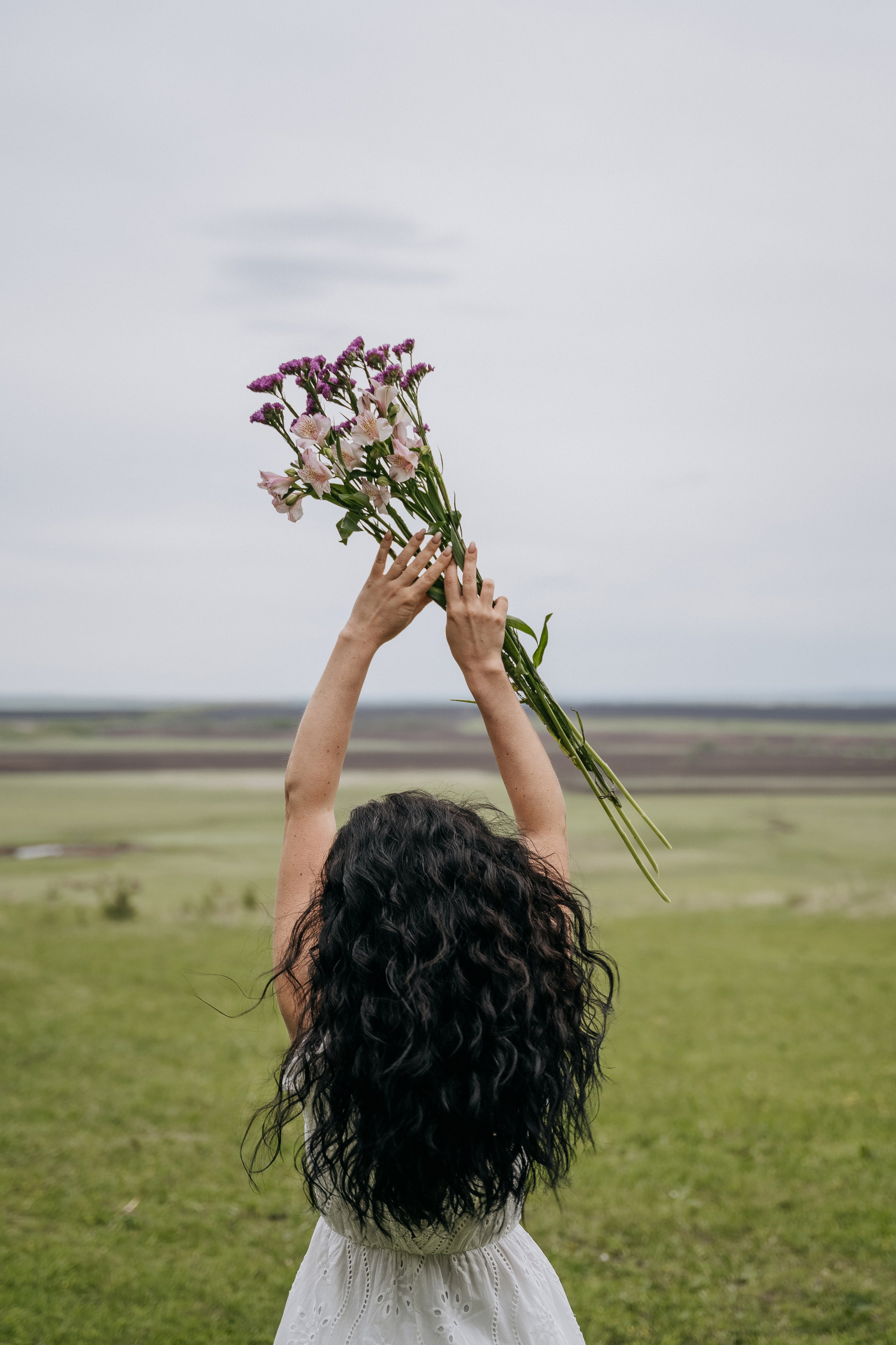 Две дочери две мамы две сестры. Свадебный семейный фотограф Ксения Божко Уфа Раевка никах в Нарыстау