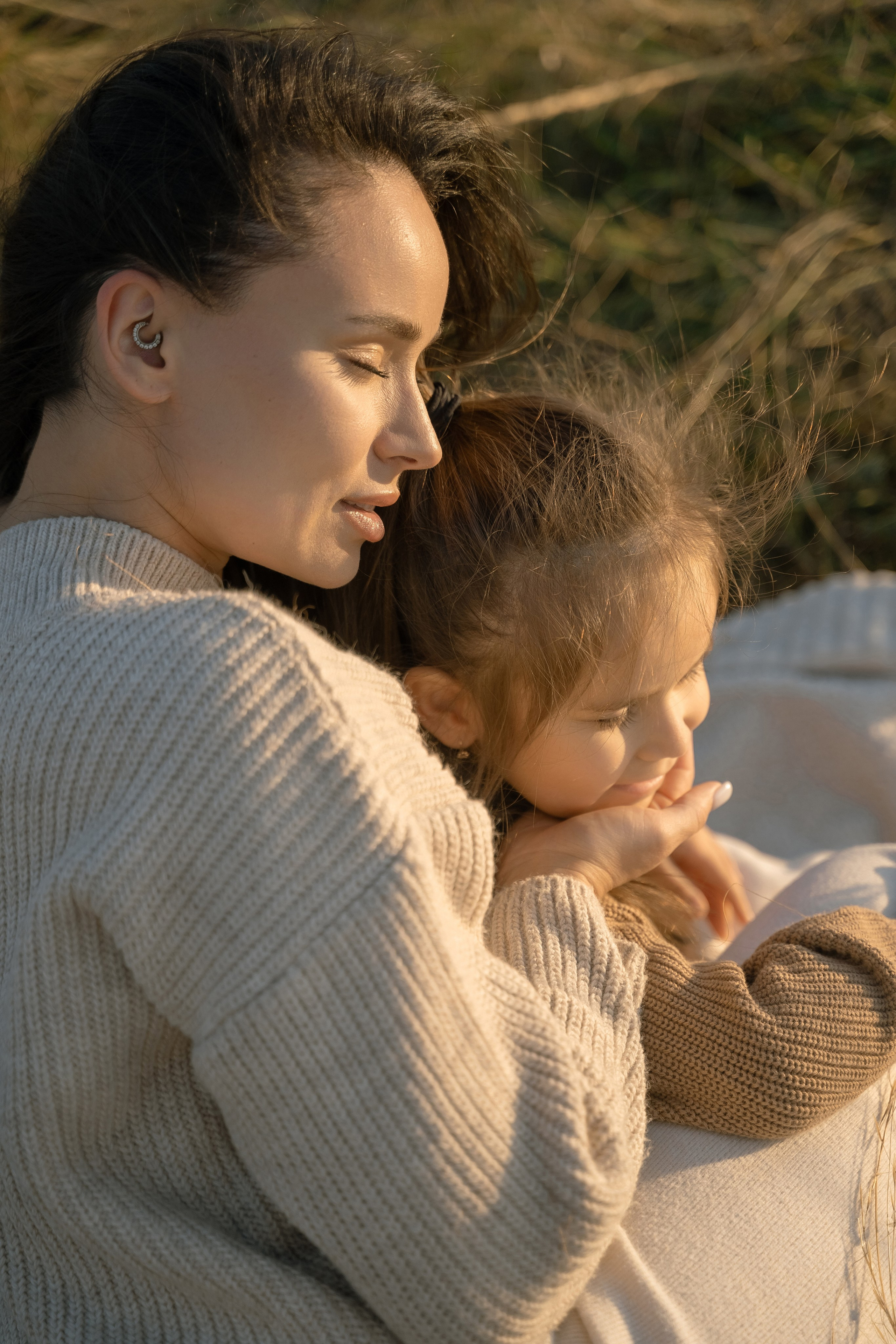 Алина Медина. Свадебный семейный фотограф Ксения Божко Уфа Раевка никах в Нарыстау