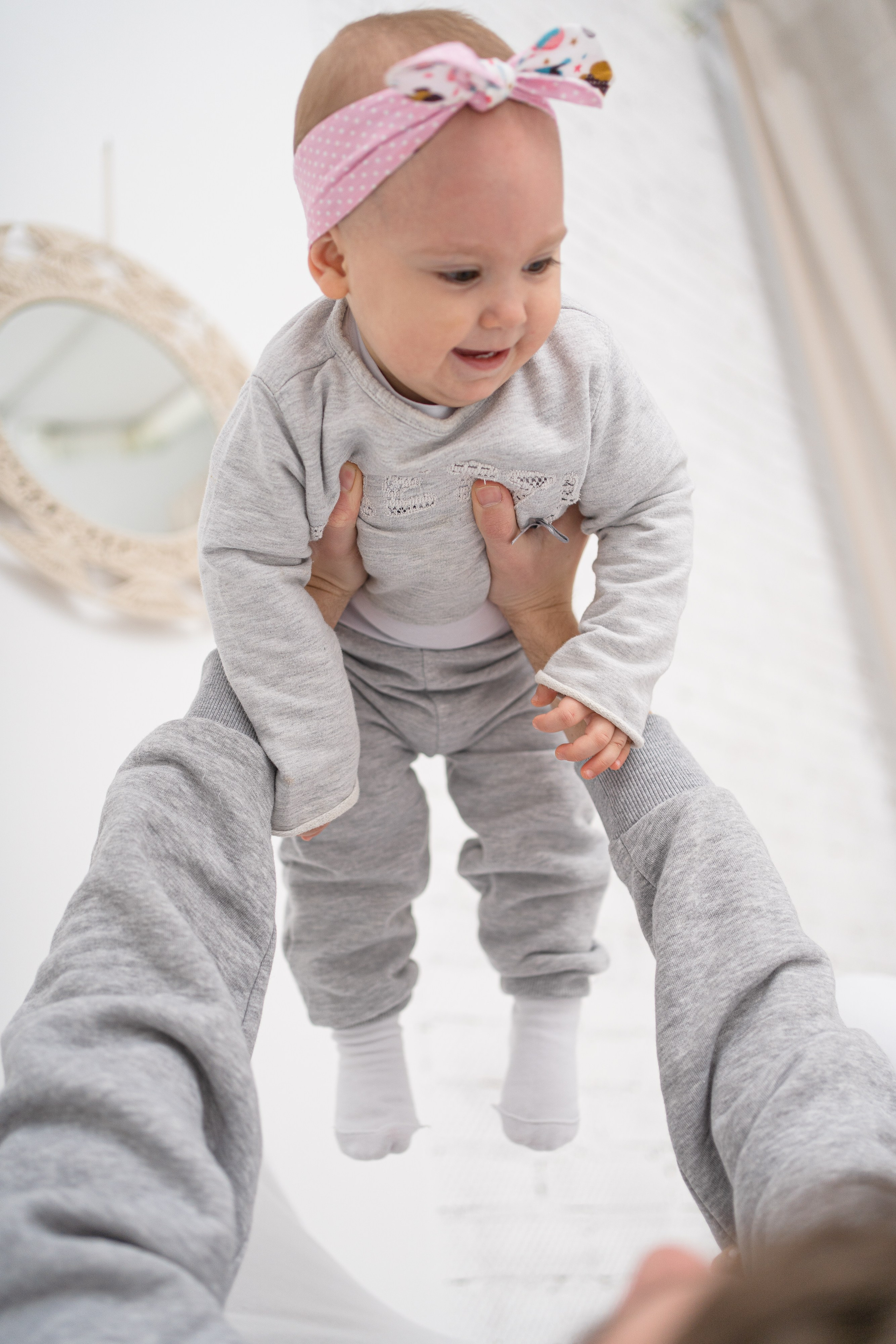 Годовасие Софии. Главная