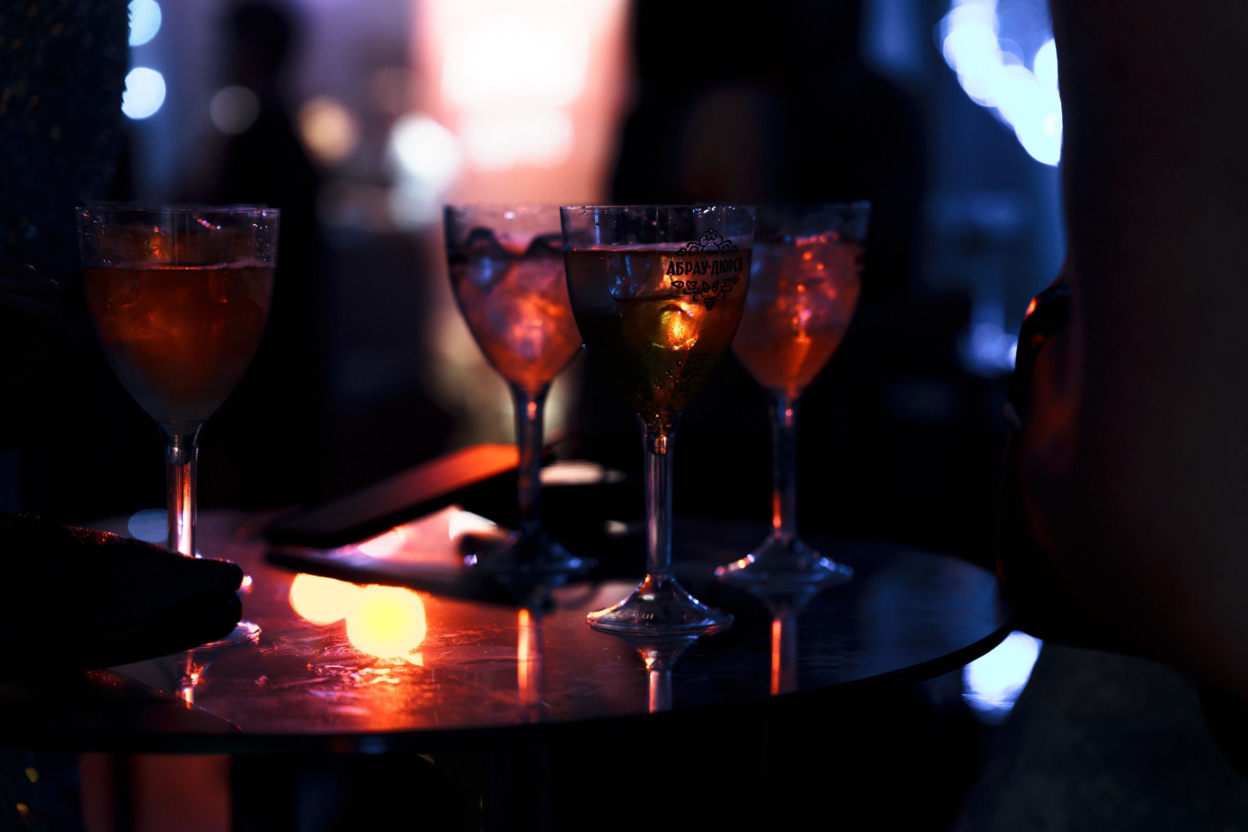 DIGITAL ELKA 2024 WINTER. Фотограф в Москве и России