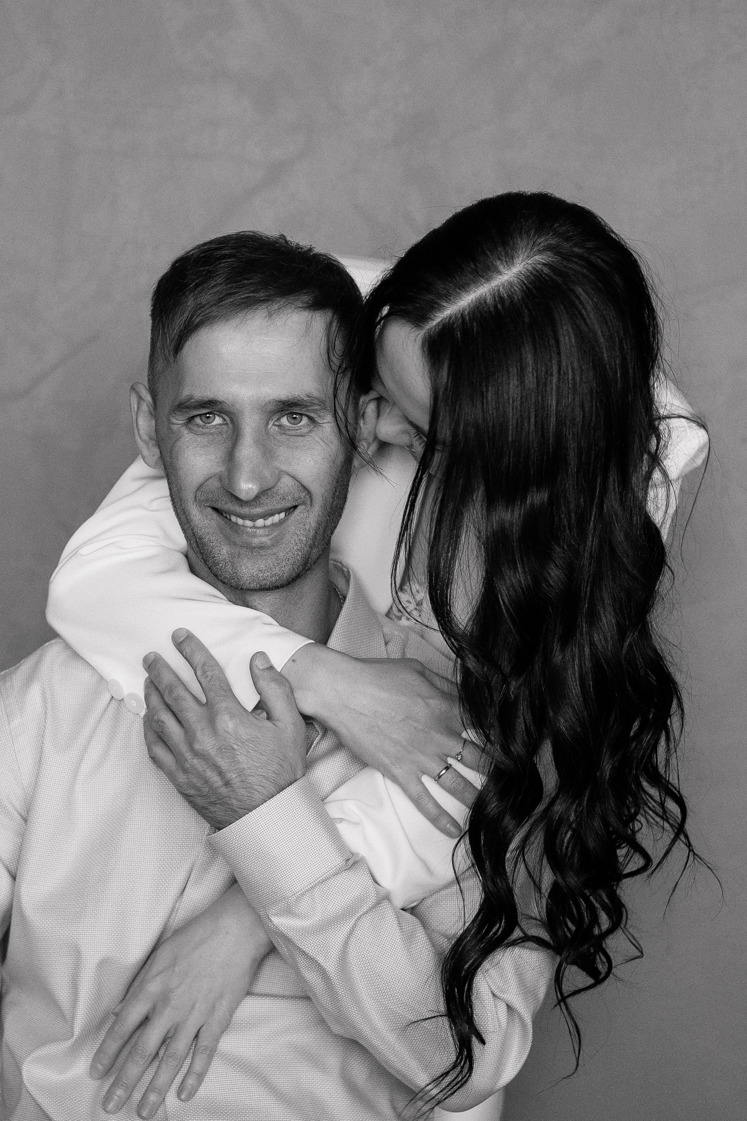 Семейные. Главная