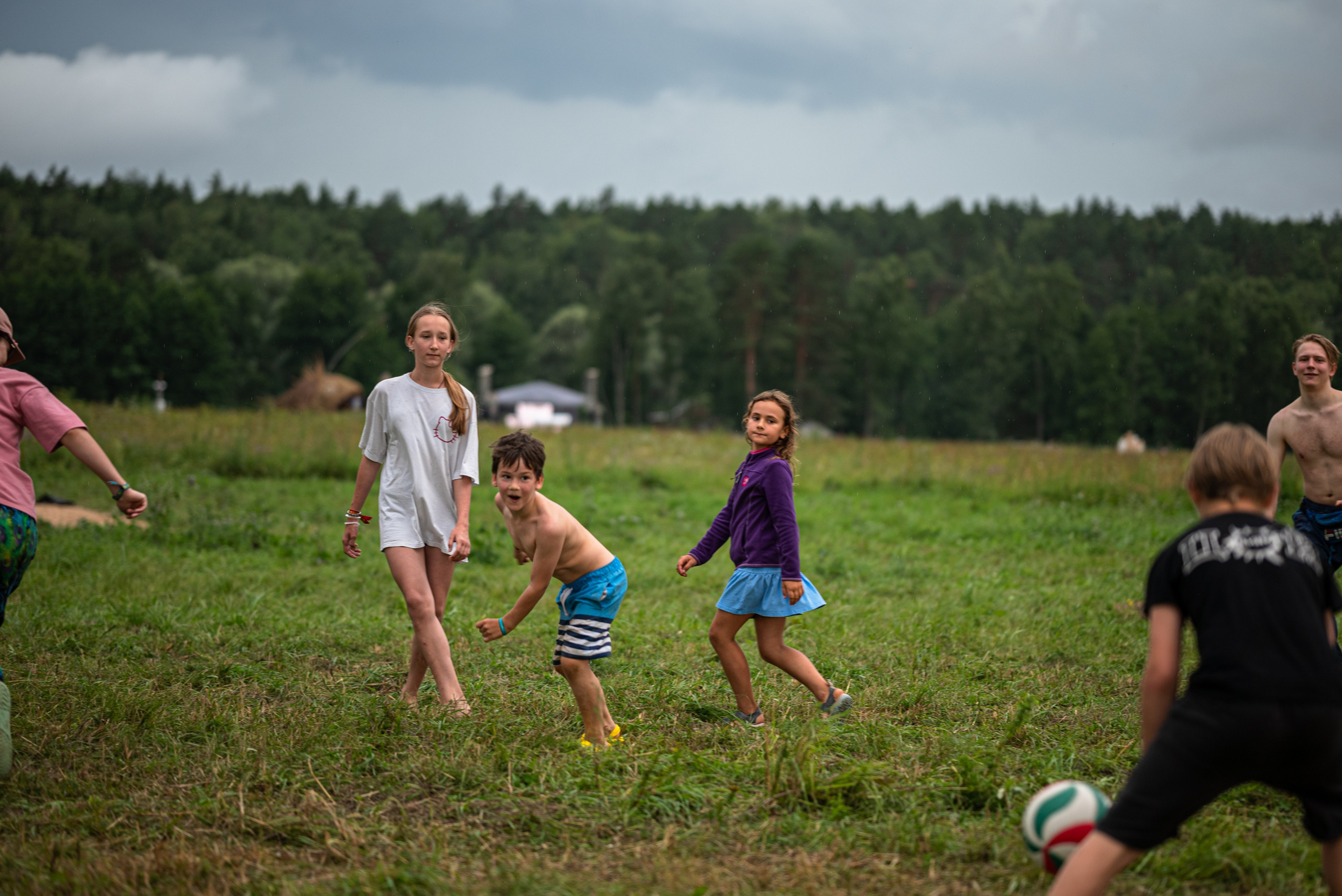 Бессоница 2025. Фотограф Дарья Сафонова Dashulkacss