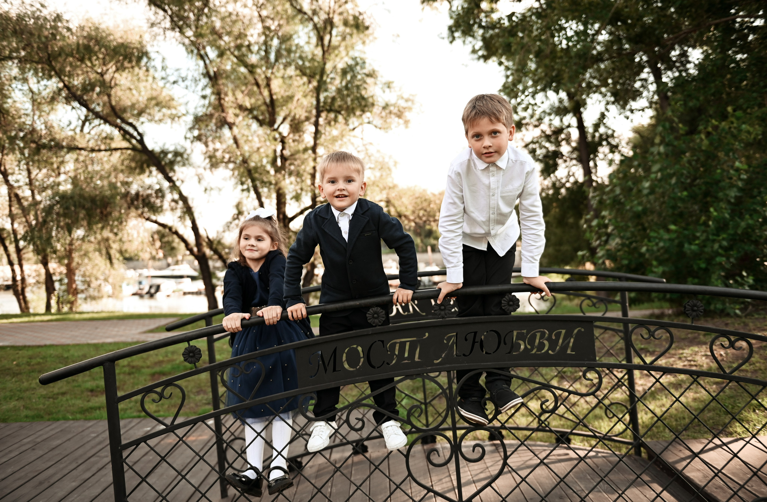 Шикарные ребята Владислав и Анастасия. Свадебный, семейный, детский, контент фотограф в Омске Максим Ильин